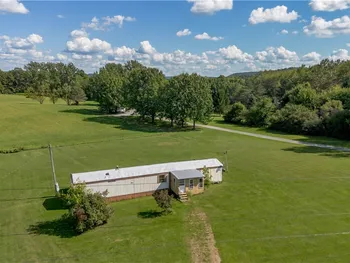 Property at 4556 Roher Road, Smithfield, NY 13408