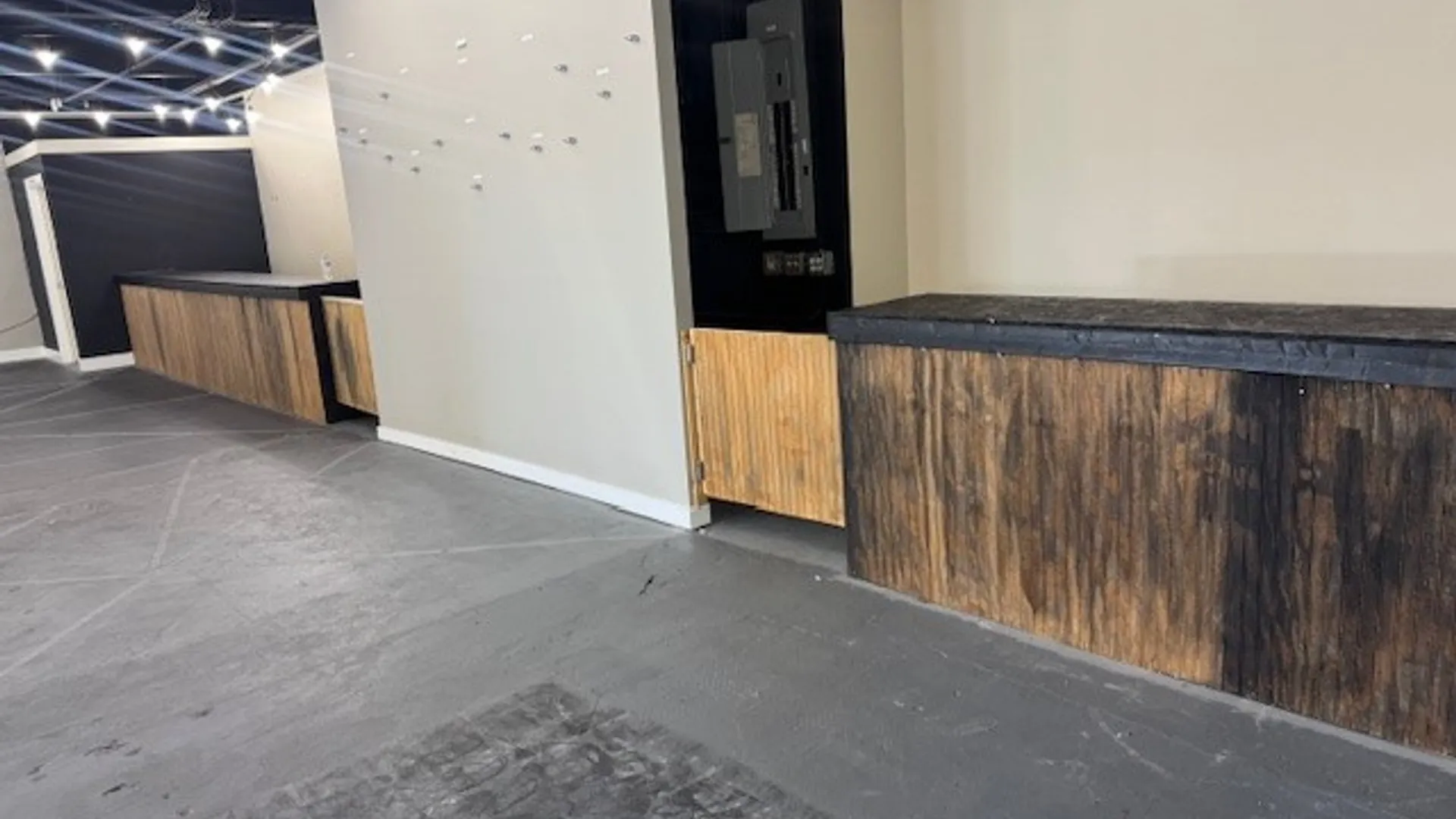 Property at 4348 Culver Road, Irondequoit, NY 14622 4