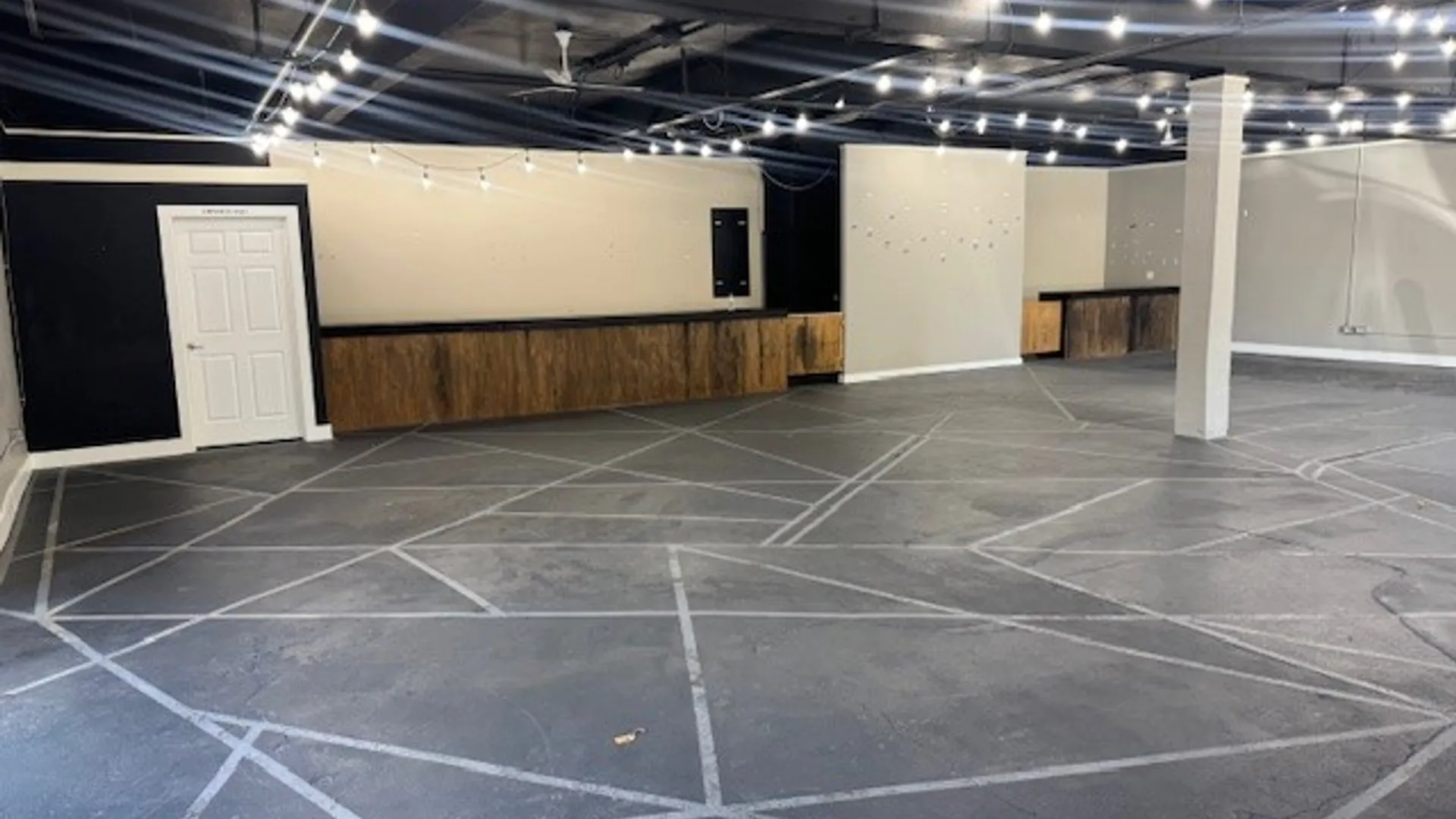 Property at 4348 Culver Road, Irondequoit, NY 14622 5