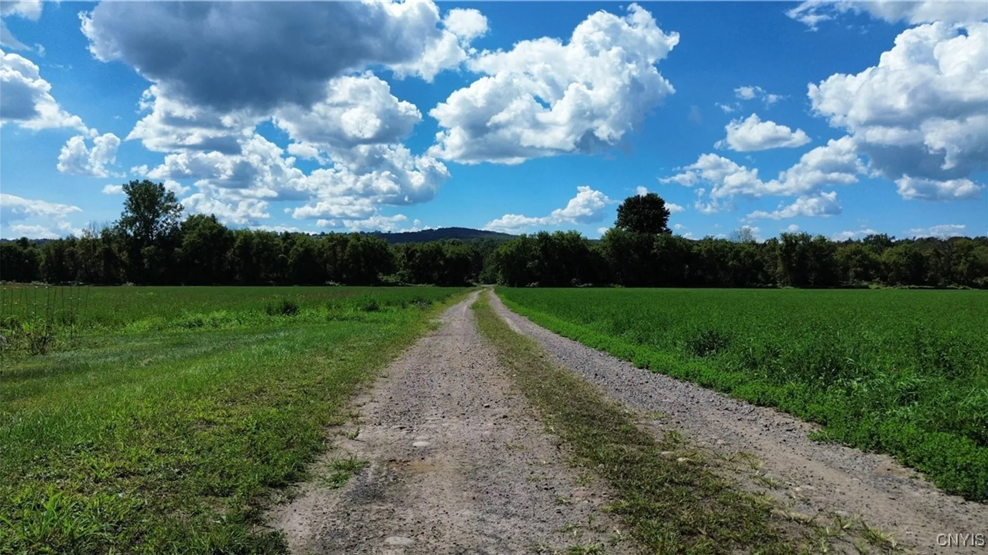 Property at Lot 14.1 Lot 1 Ashe Road, Manheim, NY 13365 2