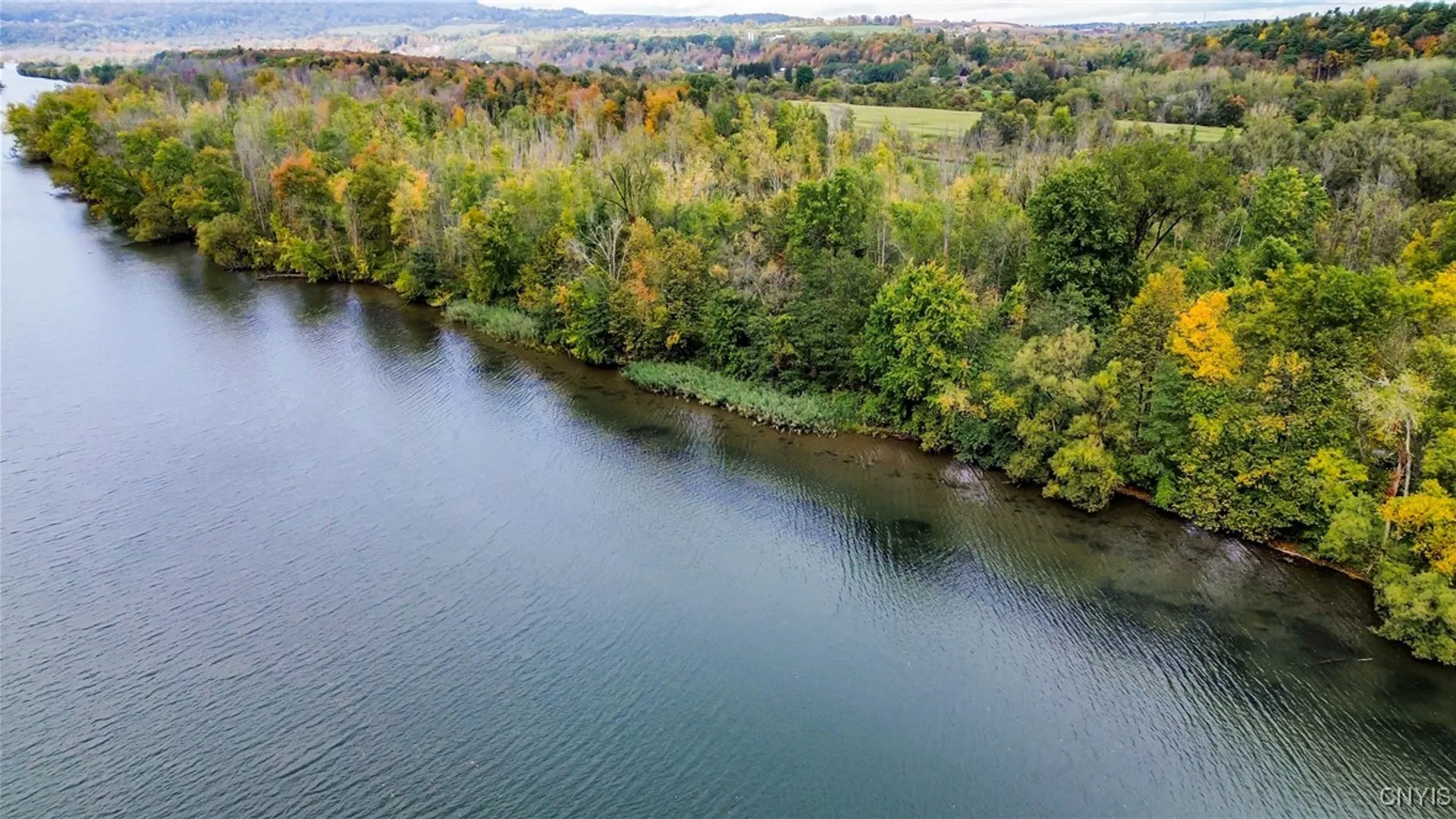 Property at Lot 14.1 Lot 1 Ashe Road, Manheim, NY 13365 32