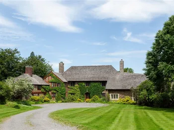 Property at 352 Galli Curci Road, Middletown, NY 12441