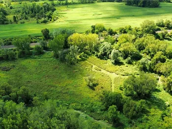 Property at Lot 14.1 Lot 2 Ashe Road, Manheim, NY 13365