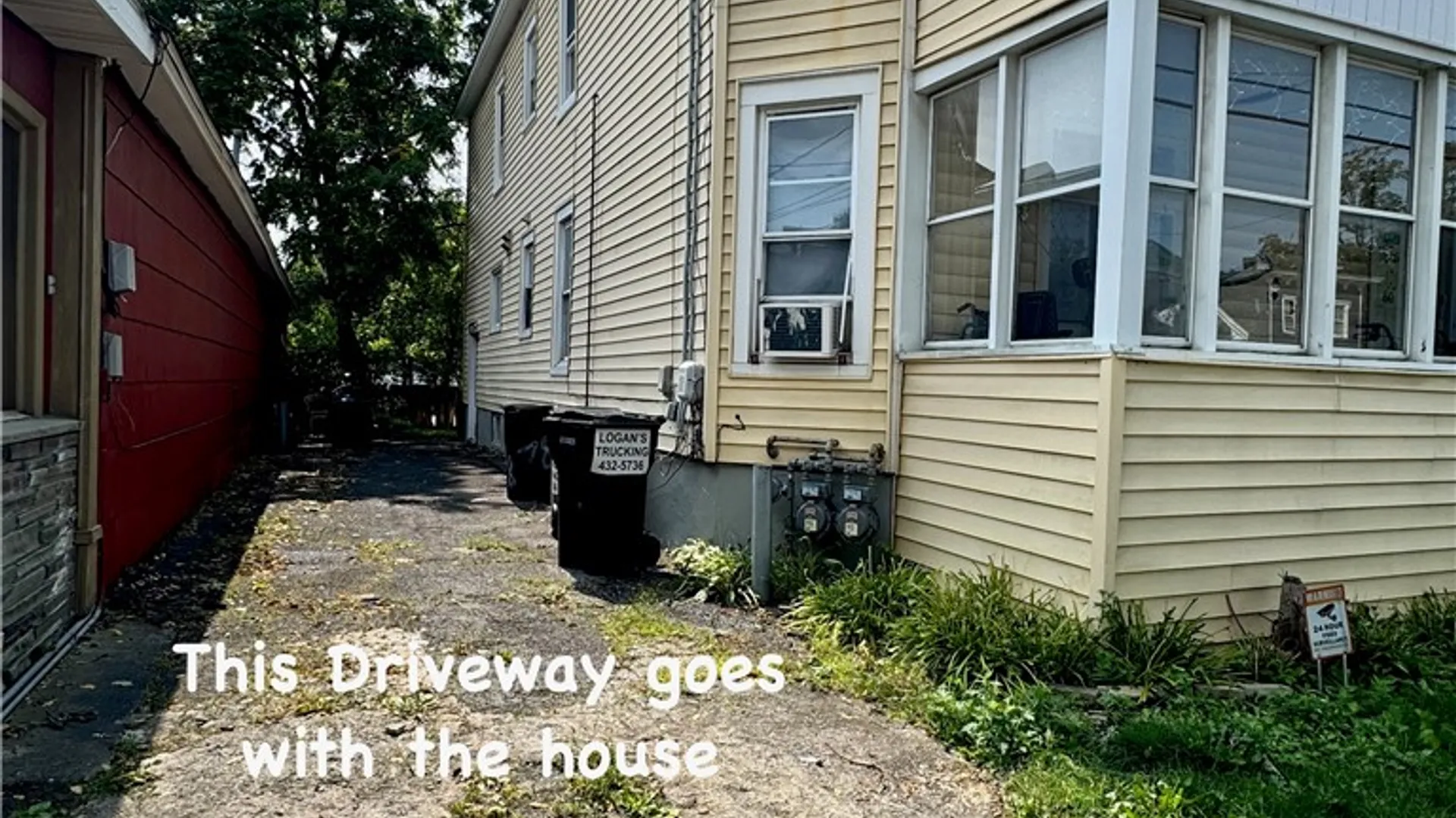 Property at 78-80 Center Street, Oneonta, NY 13820 8