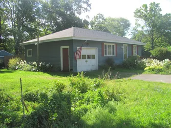 Property at 8252 State Route 13, Vienna, NY 13308