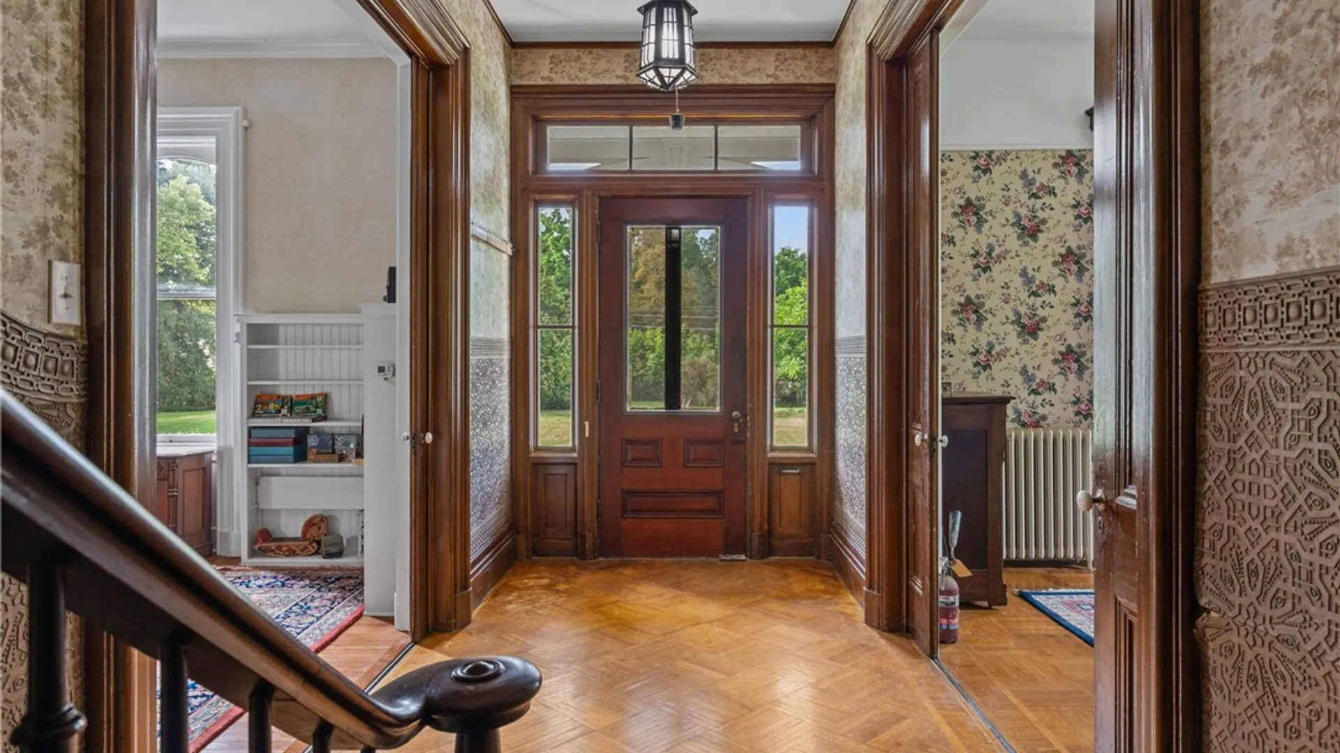 Property at 546 Castle Street, Geneva City, NY 14456 10