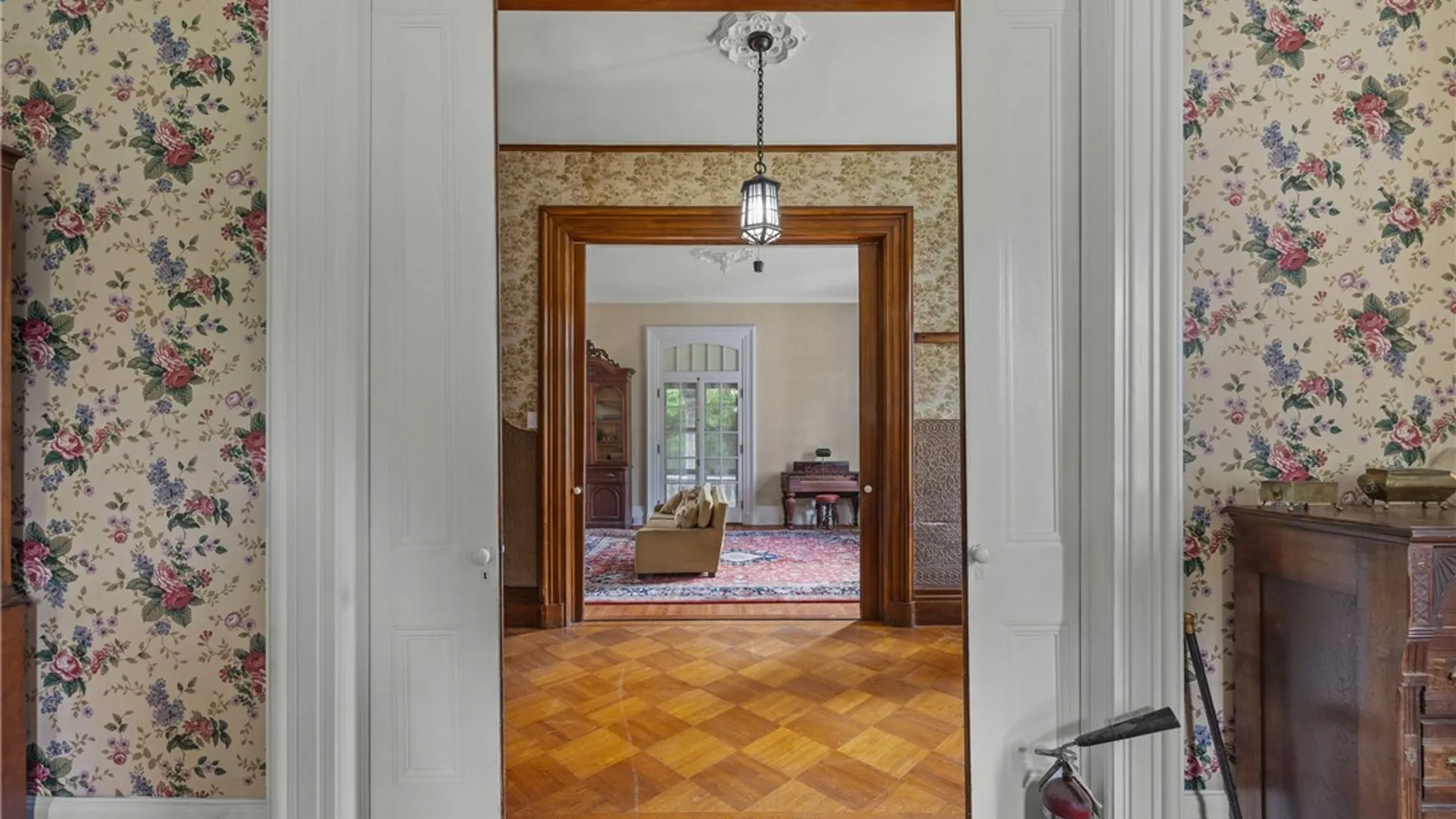 Property at 546 Castle Street, Geneva City, NY 14456 14