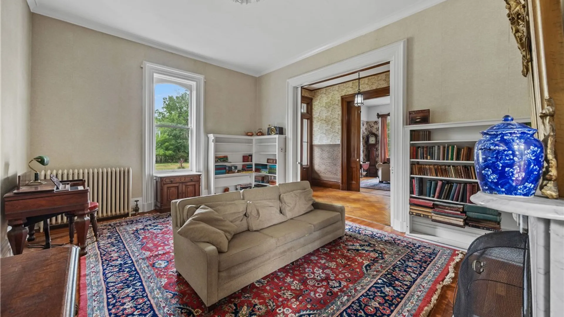 Property at 546 Castle Street, Geneva City, NY 14456 16