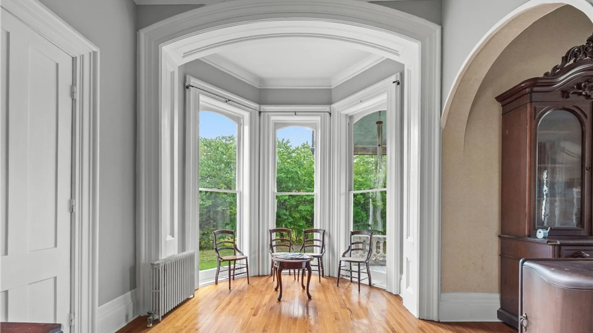 Property at 546 Castle Street, Geneva City, NY 14456 18