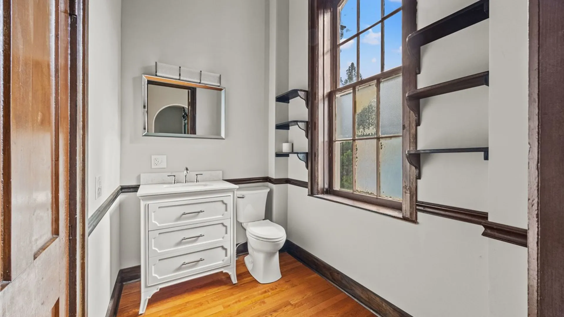 Property at 546 Castle Street, Geneva City, NY 14456 19