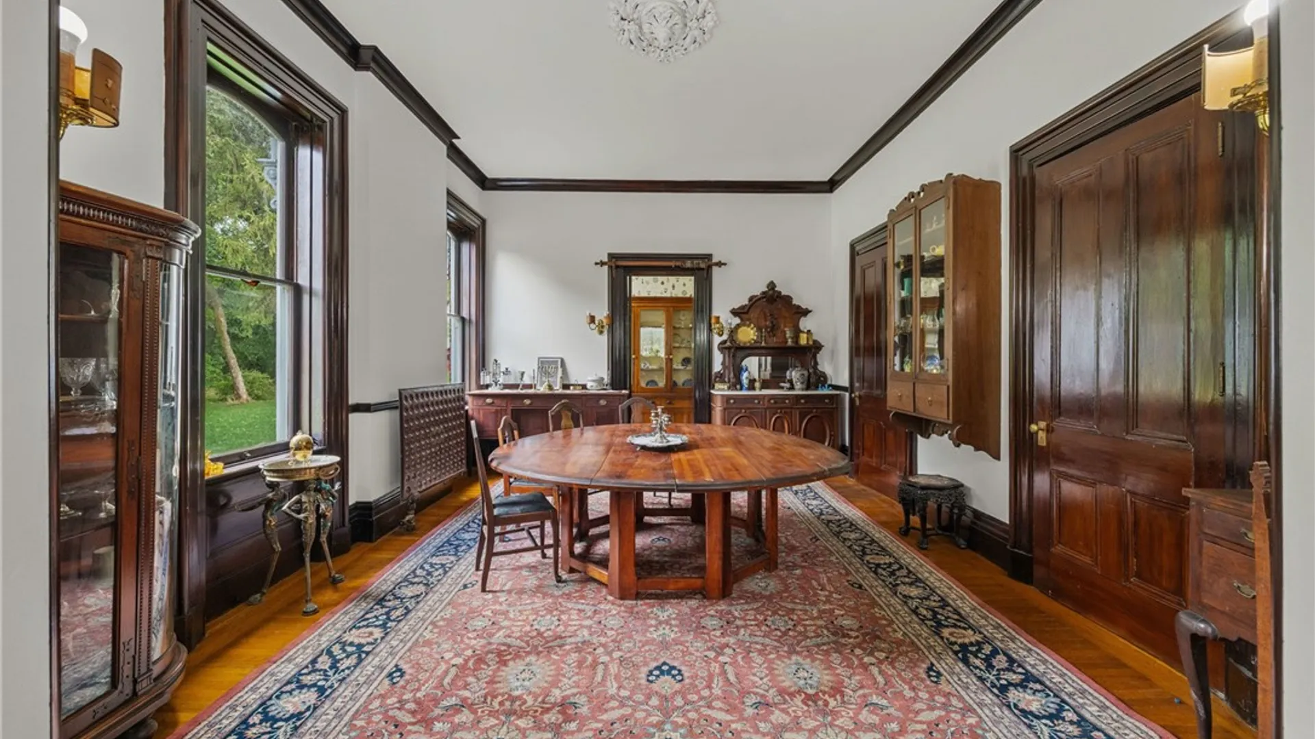 Property at 546 Castle Street, Geneva City, NY 14456 20