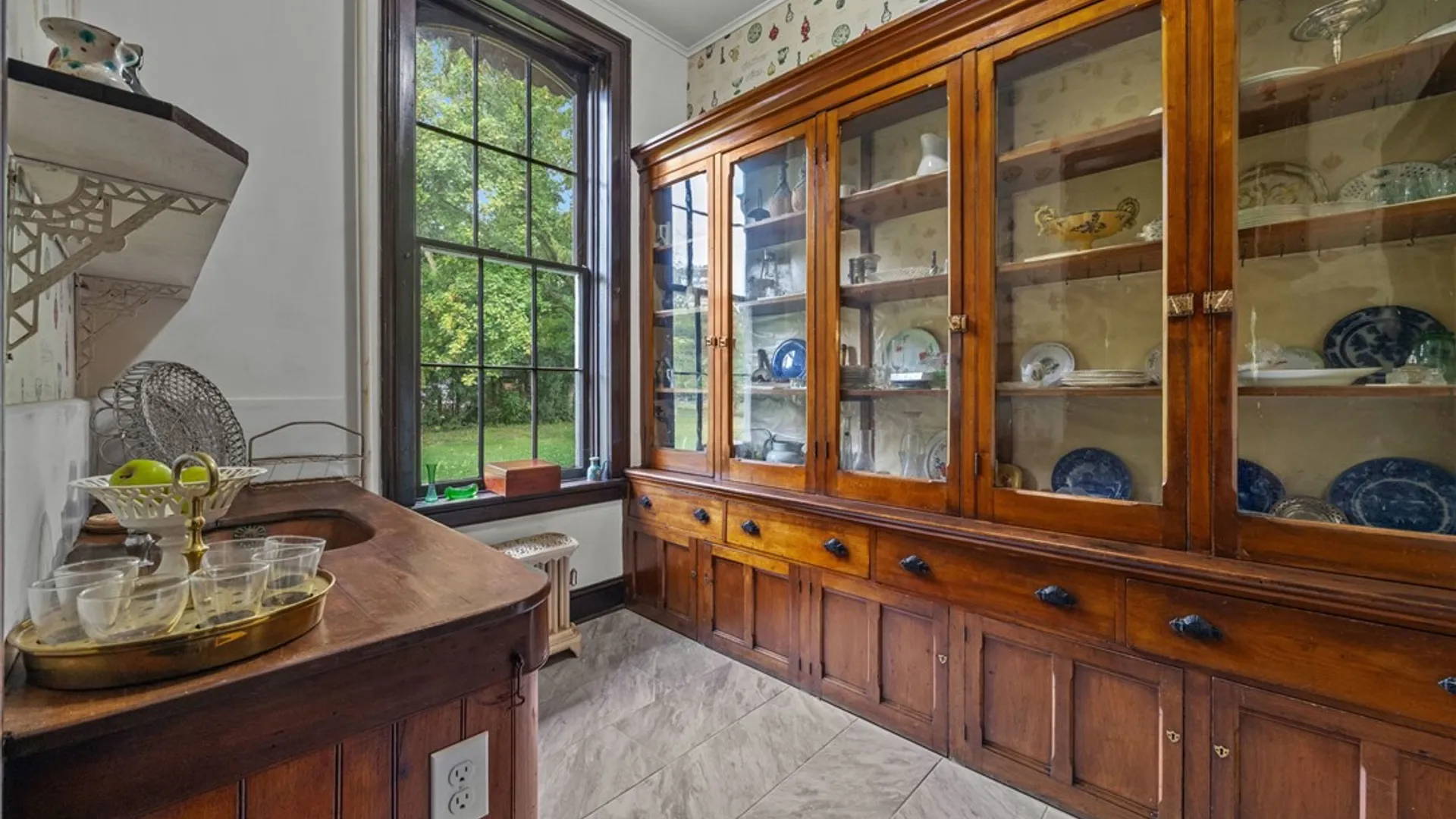 Property at 546 Castle Street, Geneva City, NY 14456 22