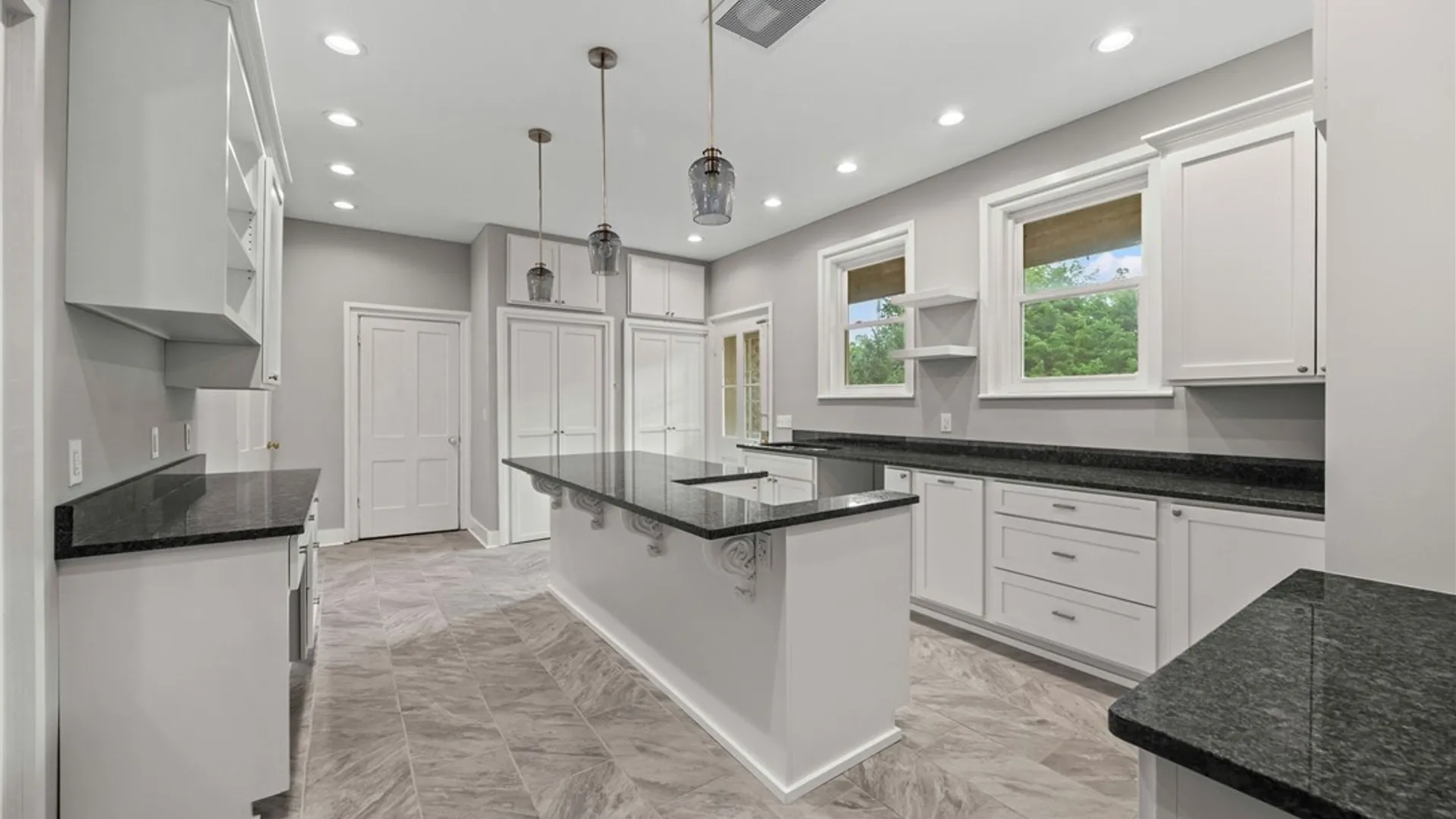 Property at 546 Castle Street, Geneva City, NY 14456 23