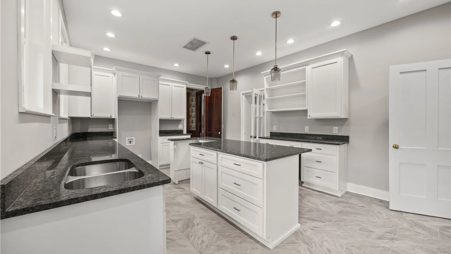 Property at 546 Castle Street, Geneva City, NY 14456 24