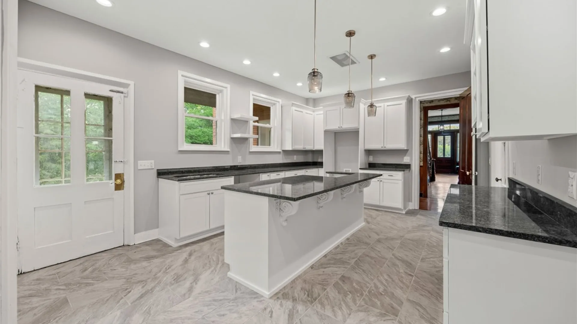 Property at 546 Castle Street, Geneva City, NY 14456 25