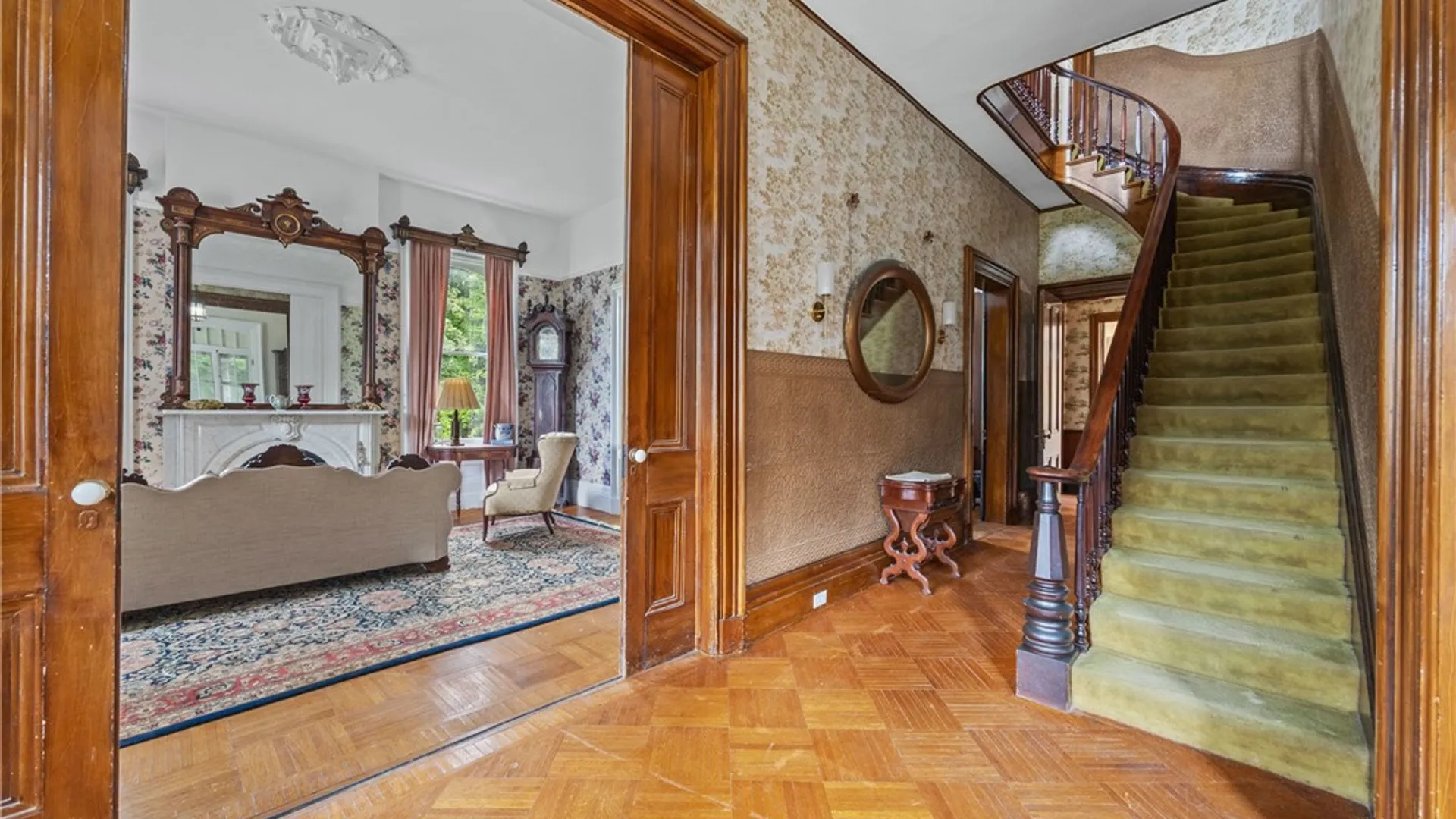 Property at 546 Castle Street, Geneva City, NY 14456 27