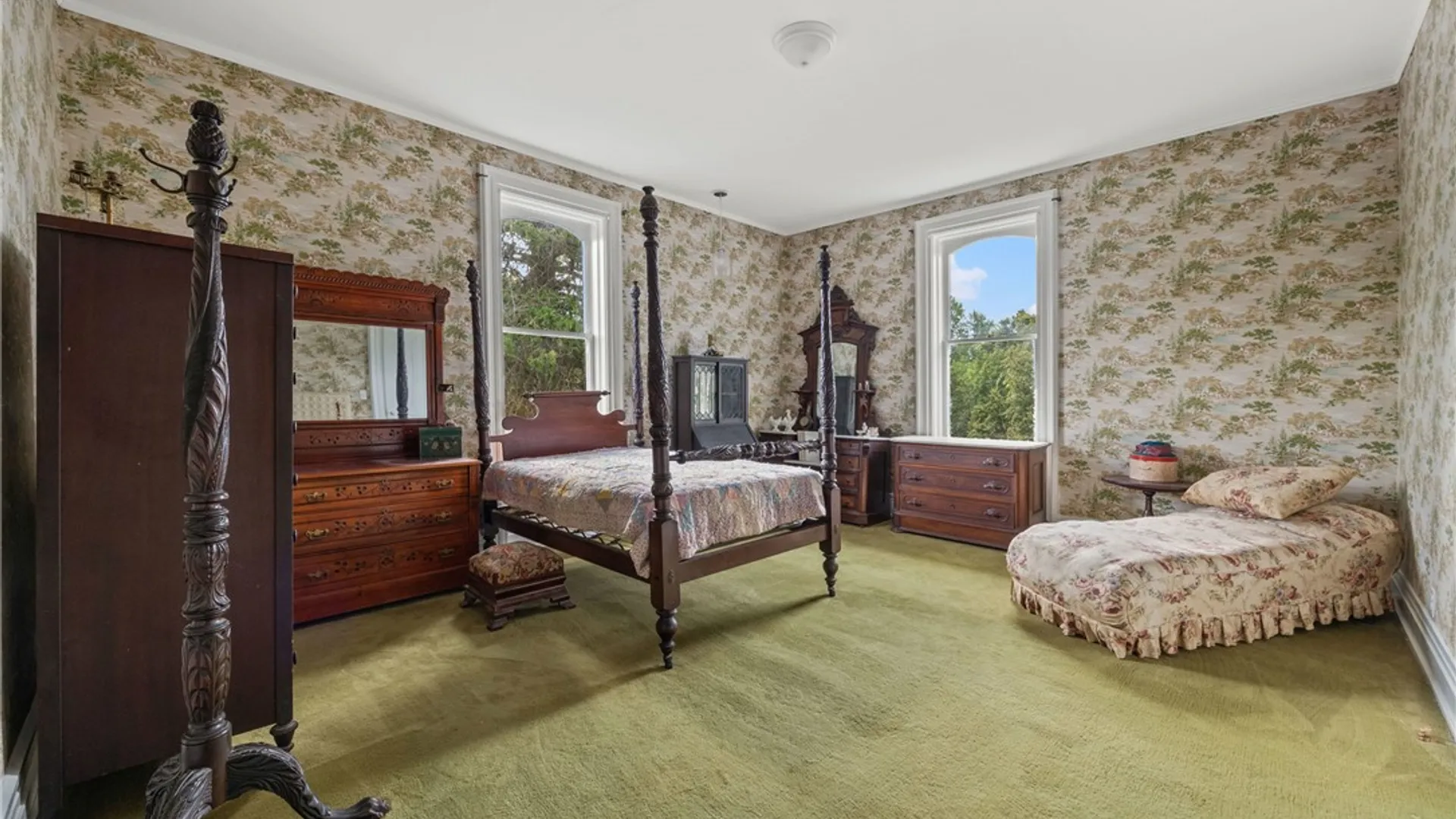 Property at 546 Castle Street, Geneva City, NY 14456 30