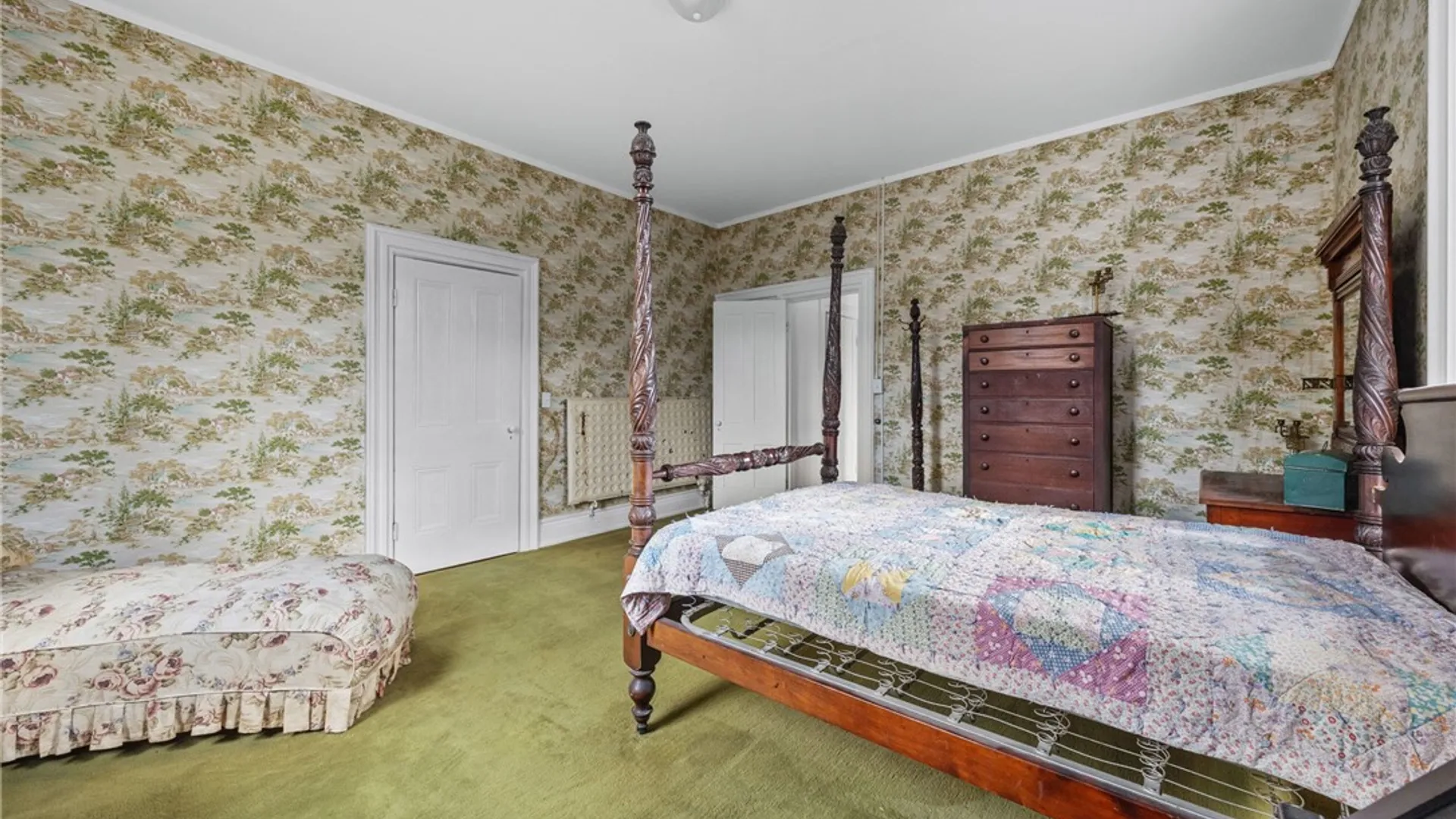 Property at 546 Castle Street, Geneva City, NY 14456 31