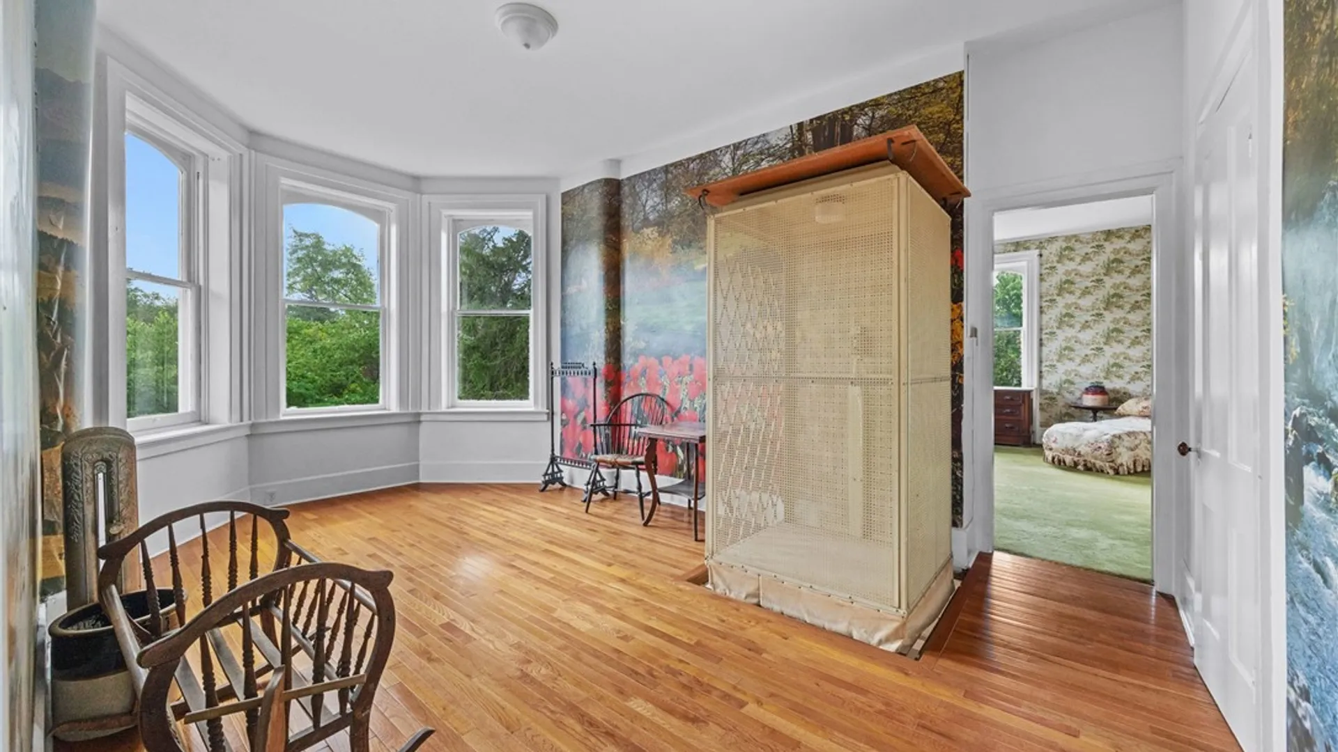 Property at 546 Castle Street, Geneva City, NY 14456 32