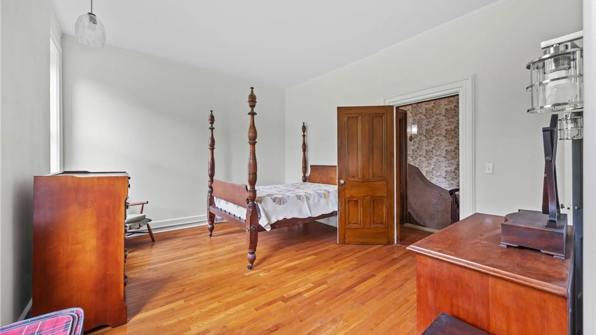 Property at 546 Castle Street, Geneva City, NY 14456 33