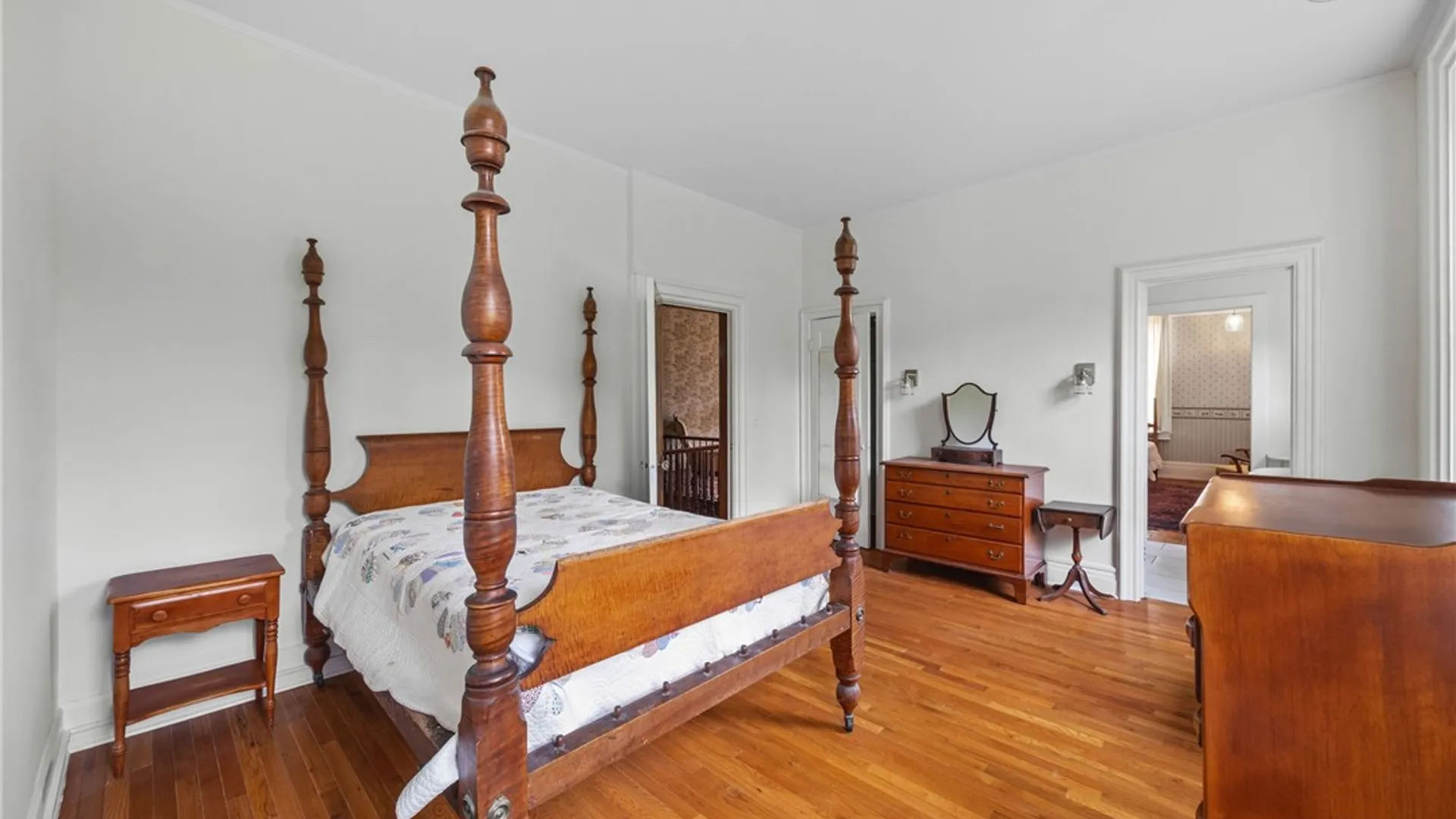 Property at 546 Castle Street, Geneva City, NY 14456 34