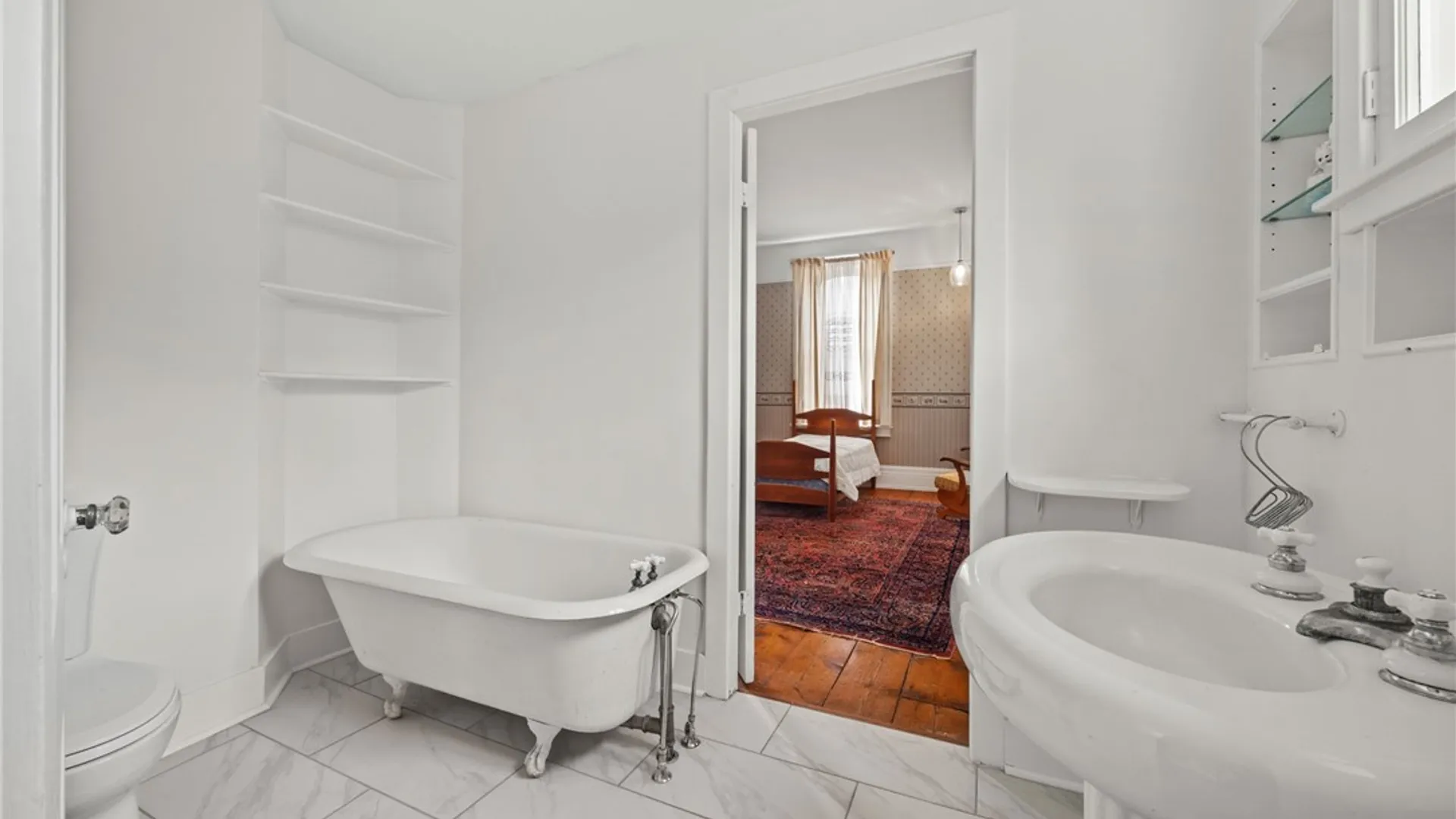 Property at 546 Castle Street, Geneva City, NY 14456 35