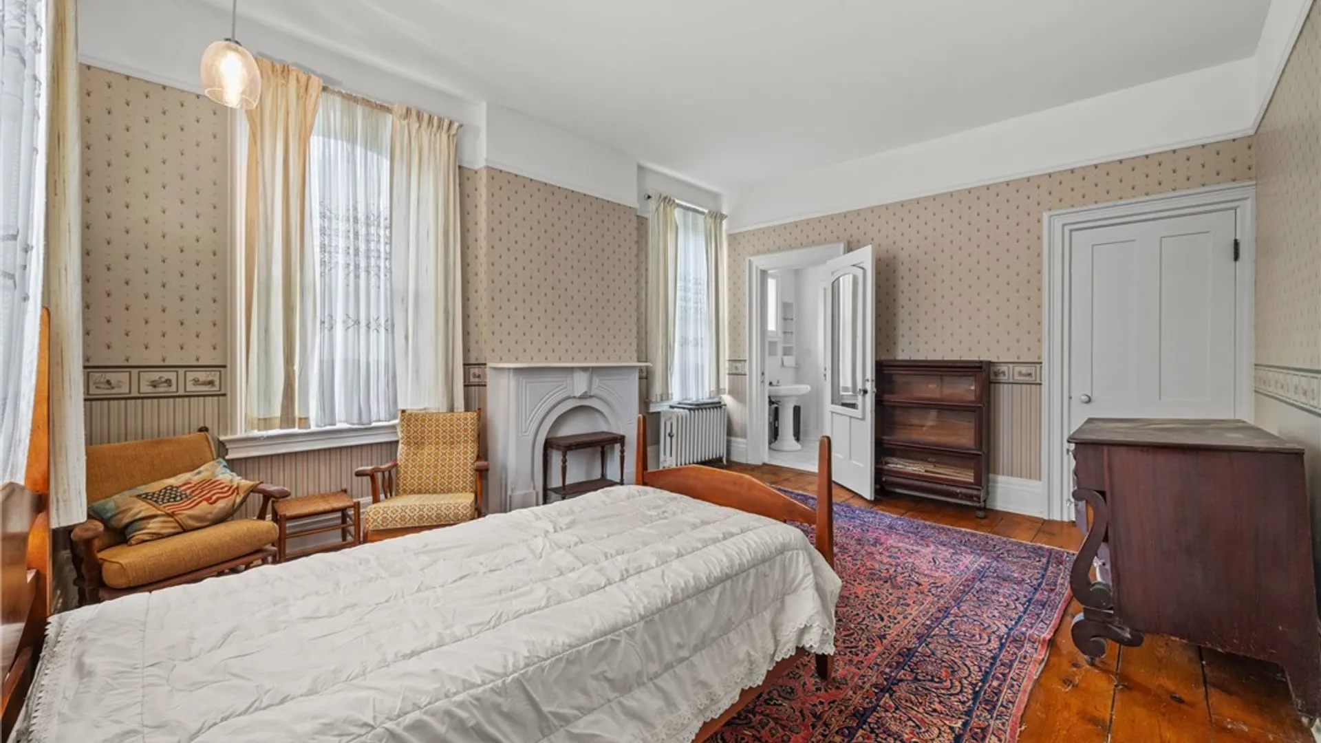 Property at 546 Castle Street, Geneva City, NY 14456 36