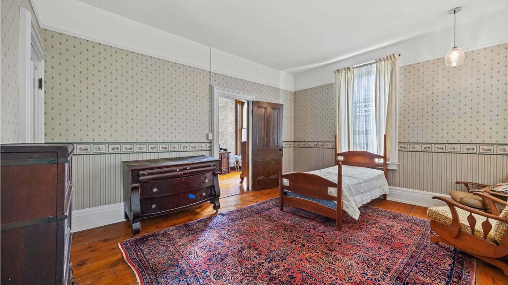 Property at 546 Castle Street, Geneva City, NY 14456 37