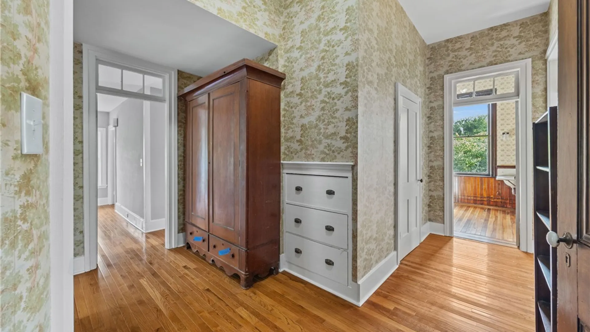 Property at 546 Castle Street, Geneva City, NY 14456 38