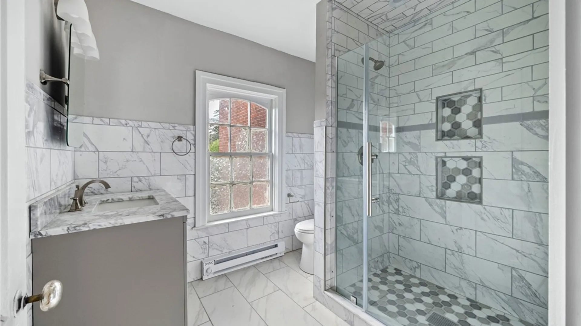 Property at 546 Castle Street, Geneva City, NY 14456 39