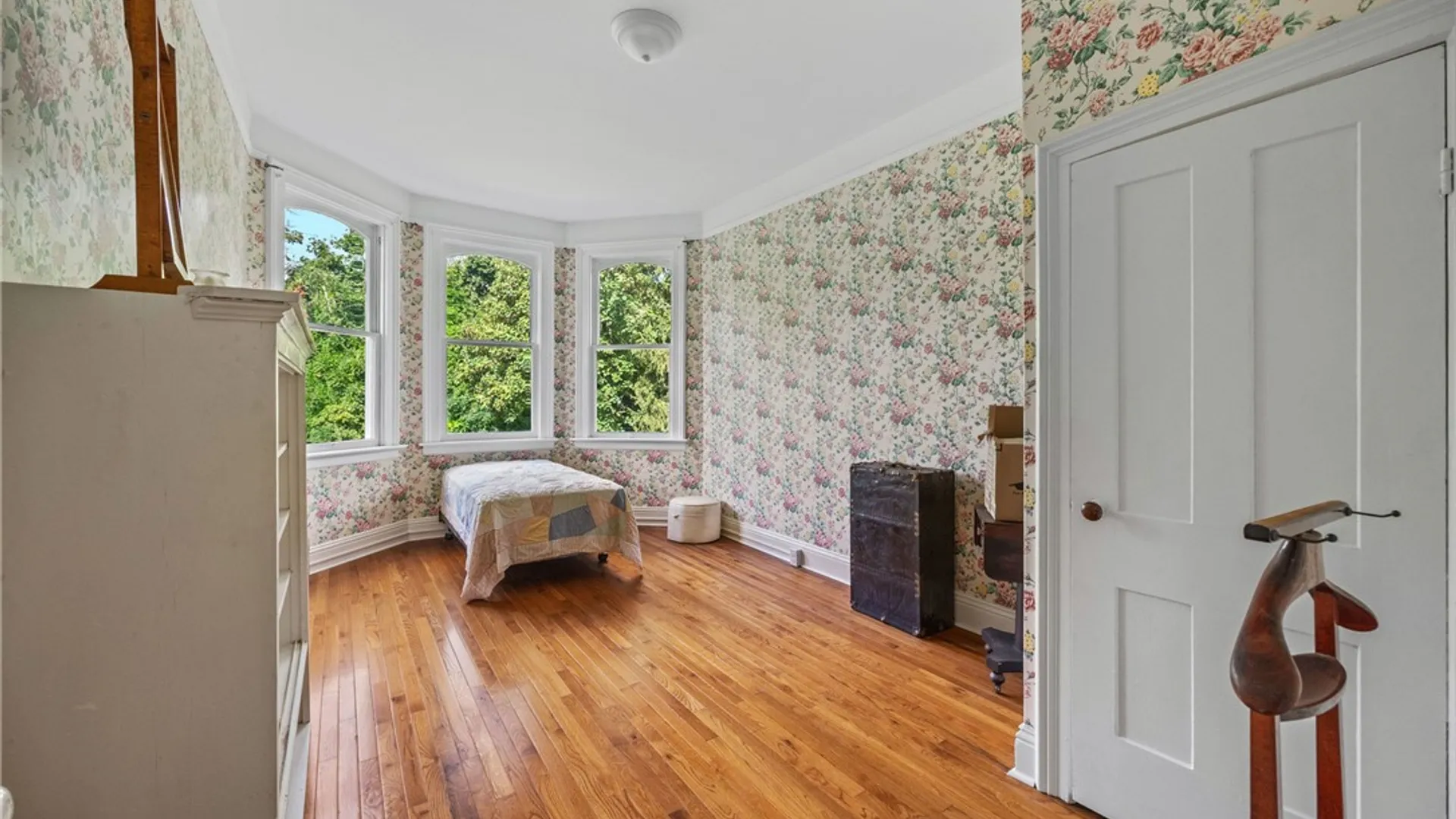 Property at 546 Castle Street, Geneva City, NY 14456 40