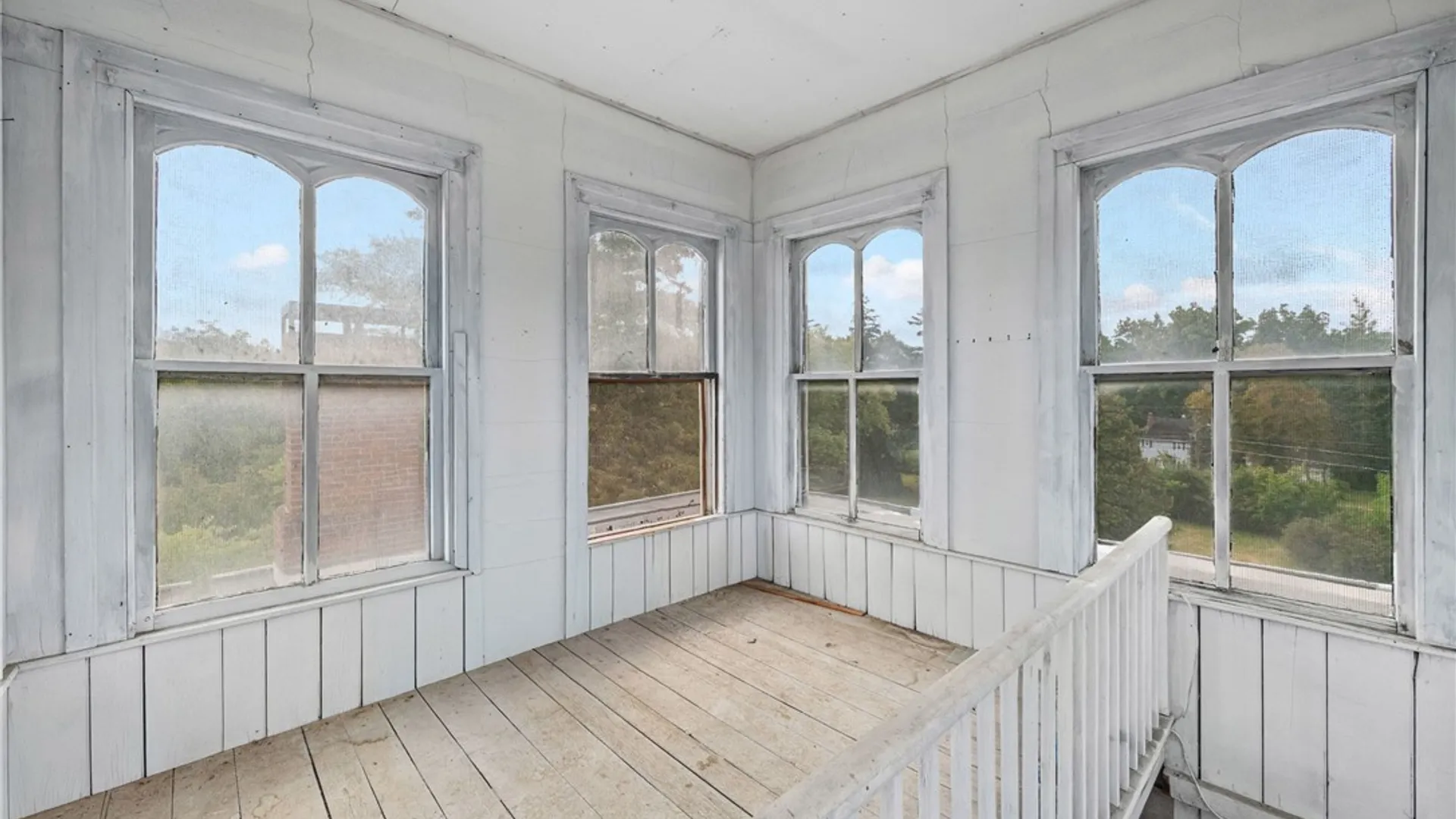 Property at 546 Castle Street, Geneva City, NY 14456 42