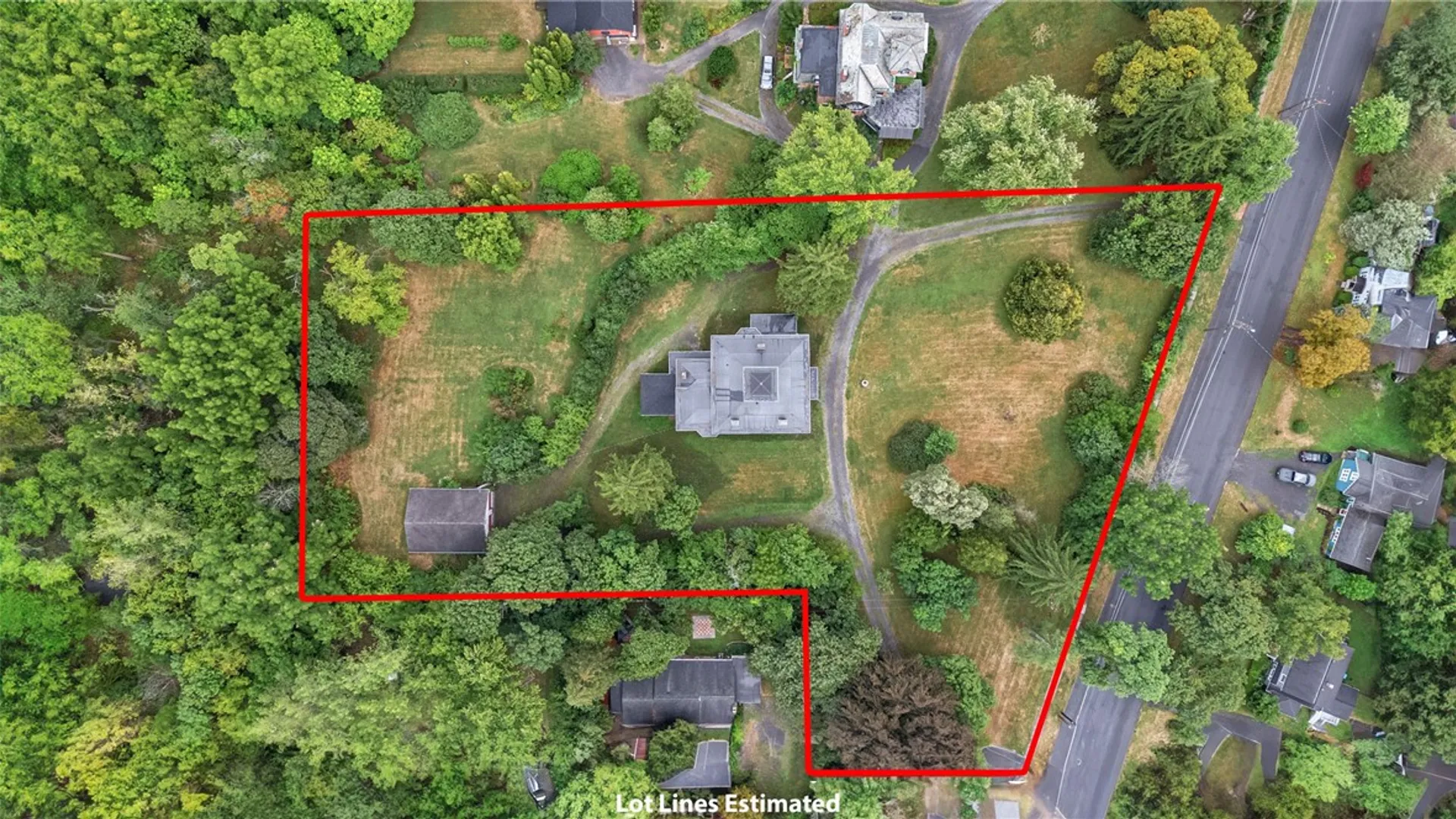 Property at 546 Castle Street, Geneva City, NY 14456 50