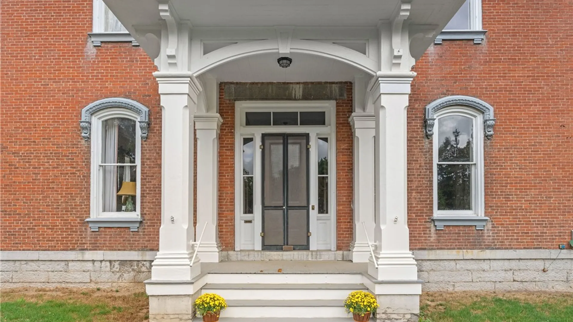 Property at 546 Castle Street, Geneva City, NY 14456 9