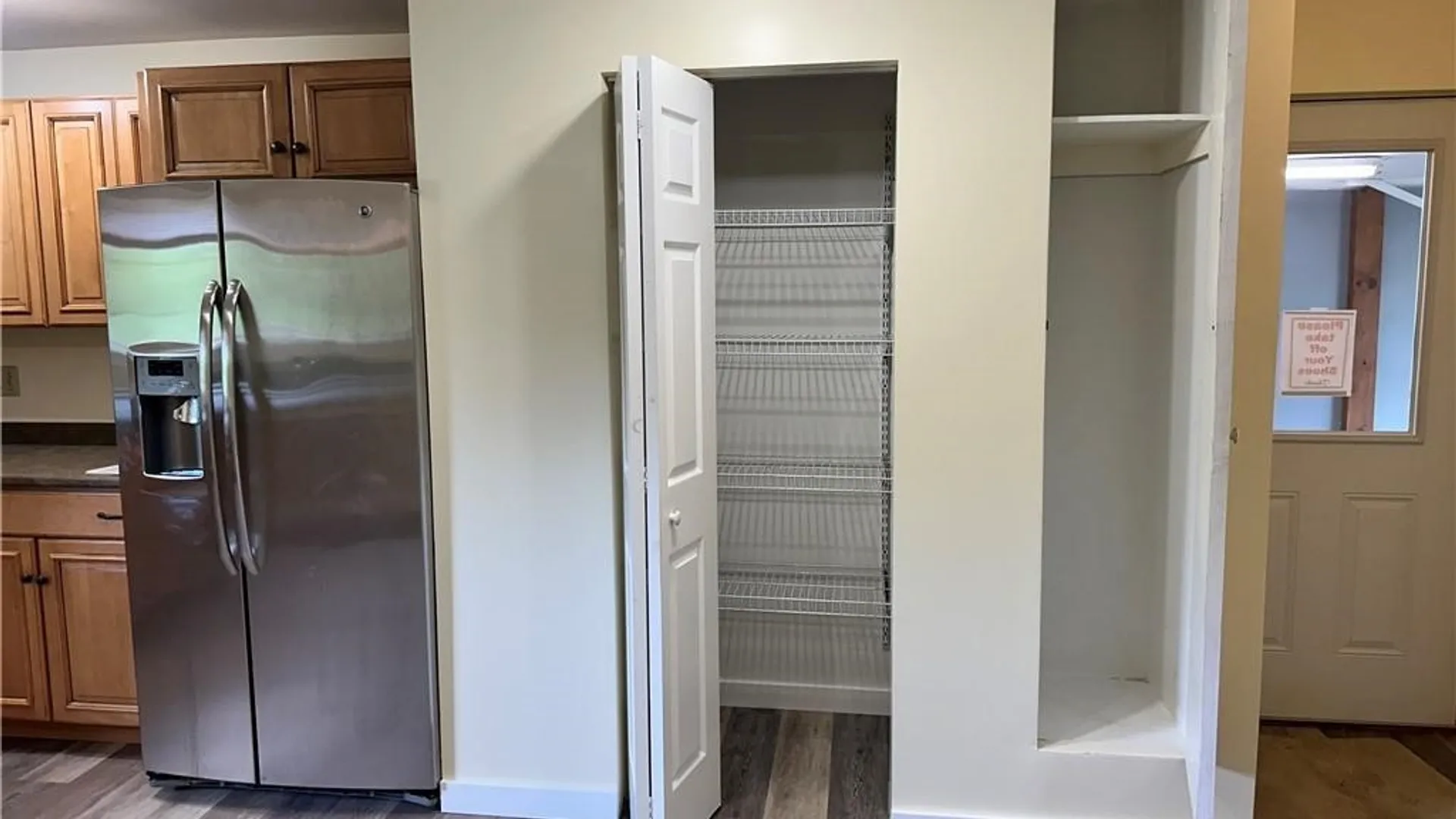 Property at 21 Church Street, Fine, NY 13639 10