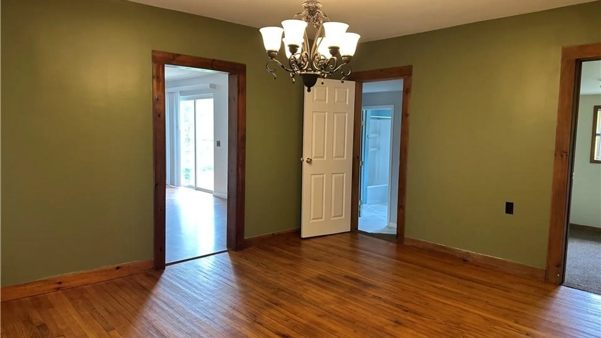 Property at 21 Church Street, Fine, NY 13639 11