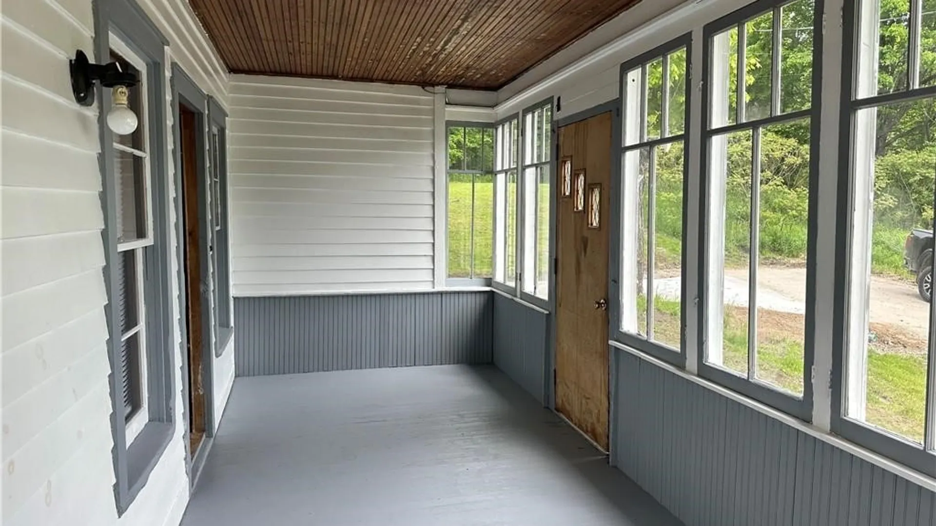 Property at 21 Church Street, Fine, NY 13639 12