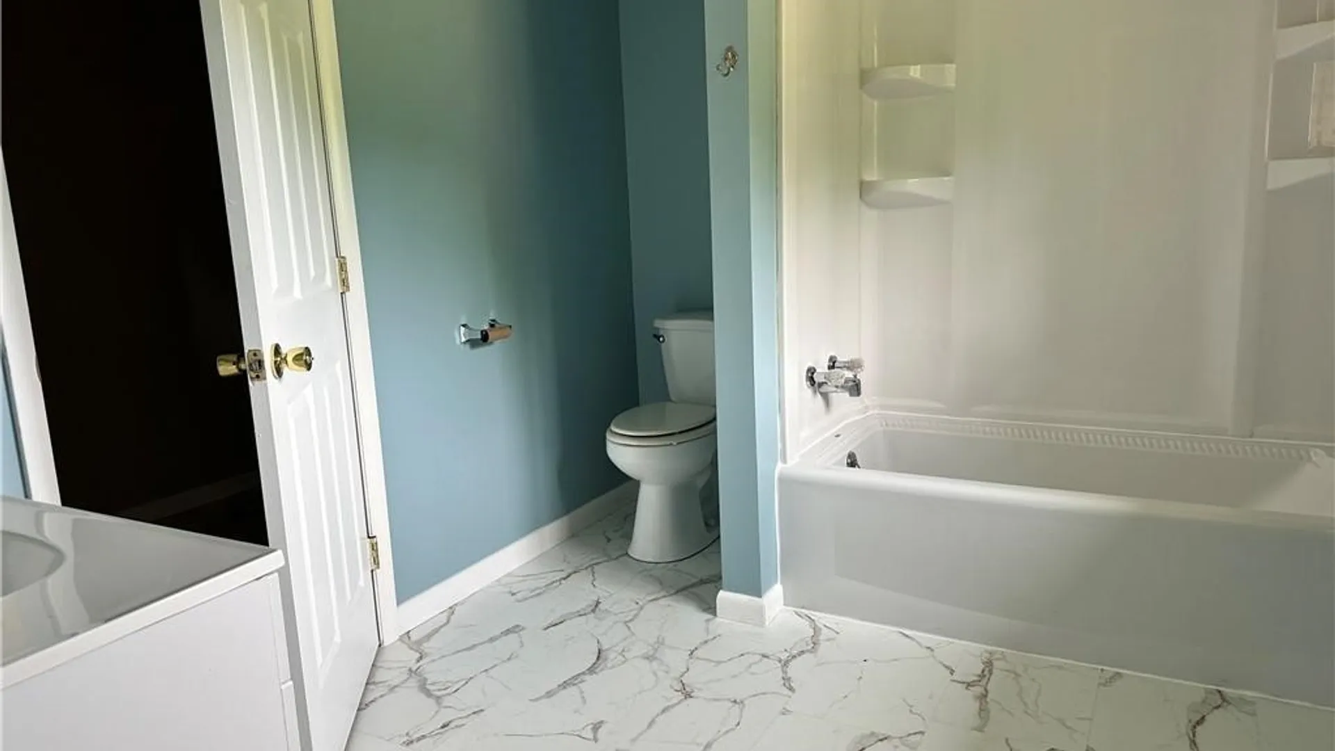 Property at 21 Church Street, Fine, NY 13639 13