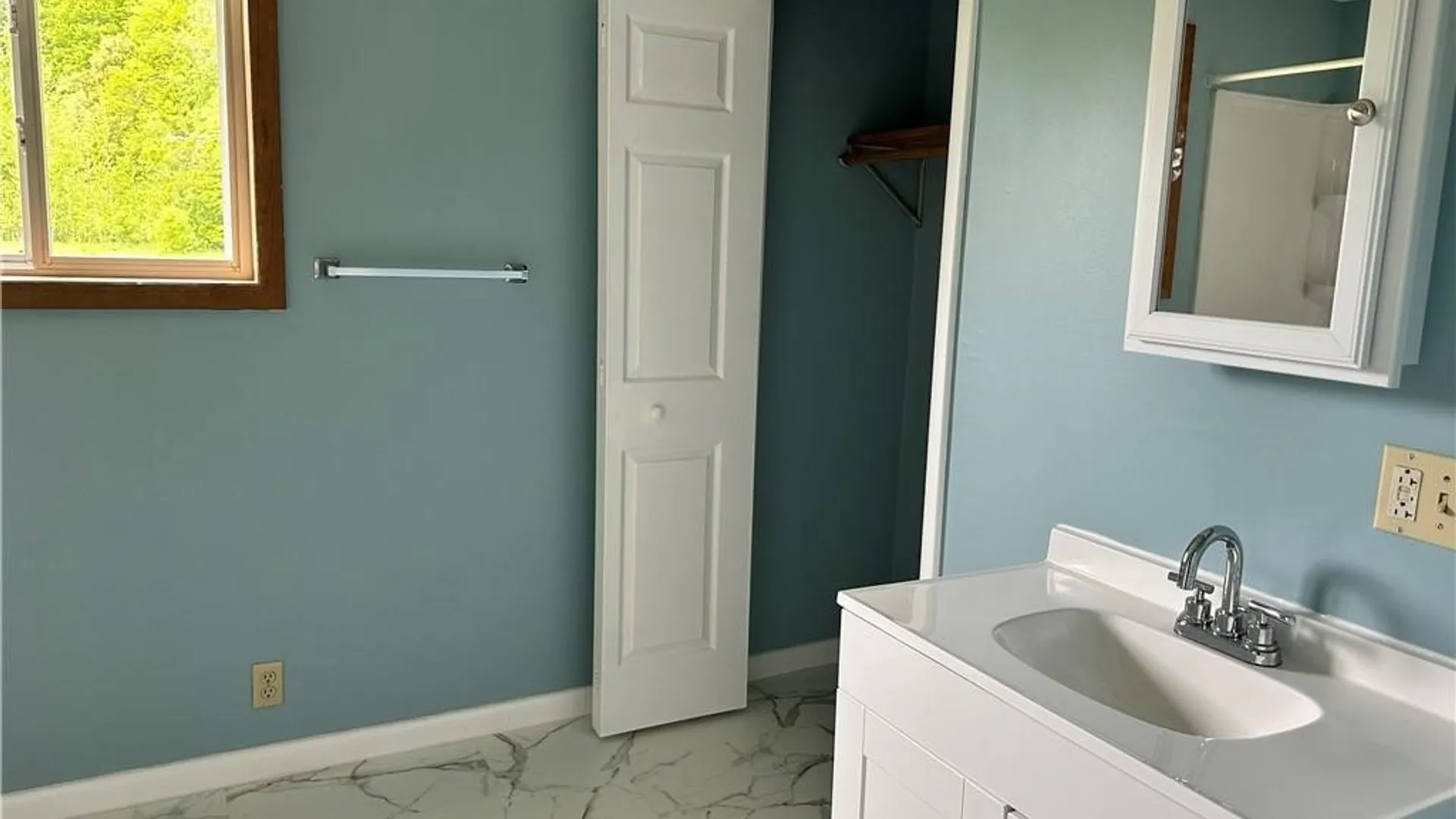 Property at 21 Church Street, Fine, NY 13639 14