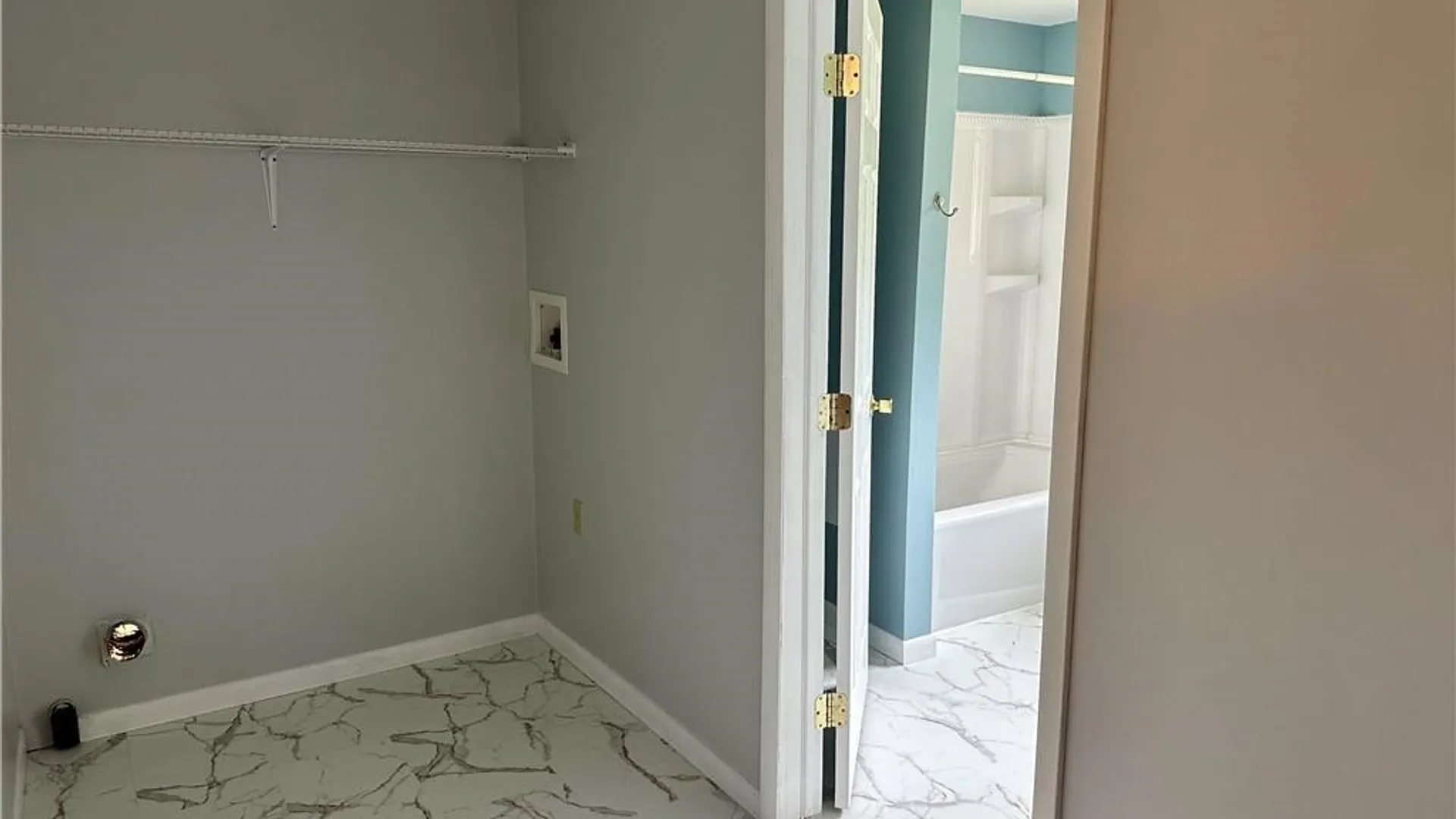 Property at 21 Church Street, Fine, NY 13639 15