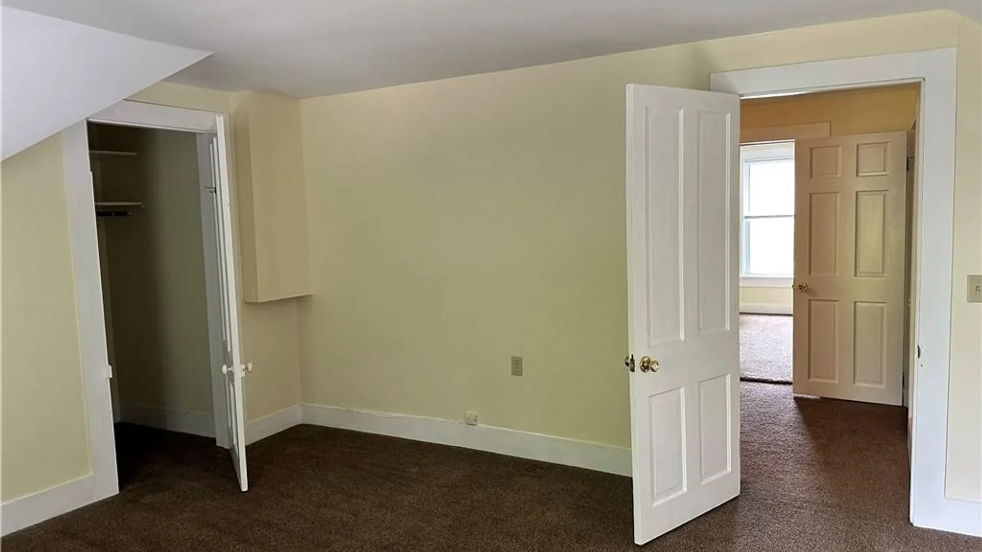 Property at 21 Church Street, Fine, NY 13639 16