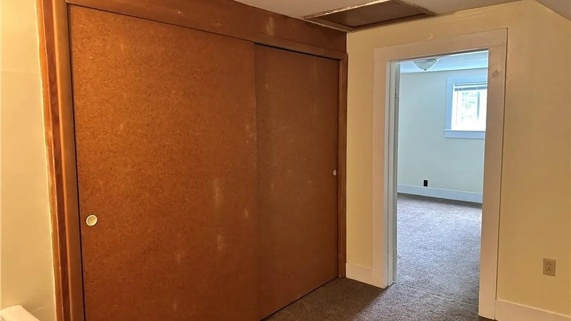 Property at 21 Church Street, Fine, NY 13639 17