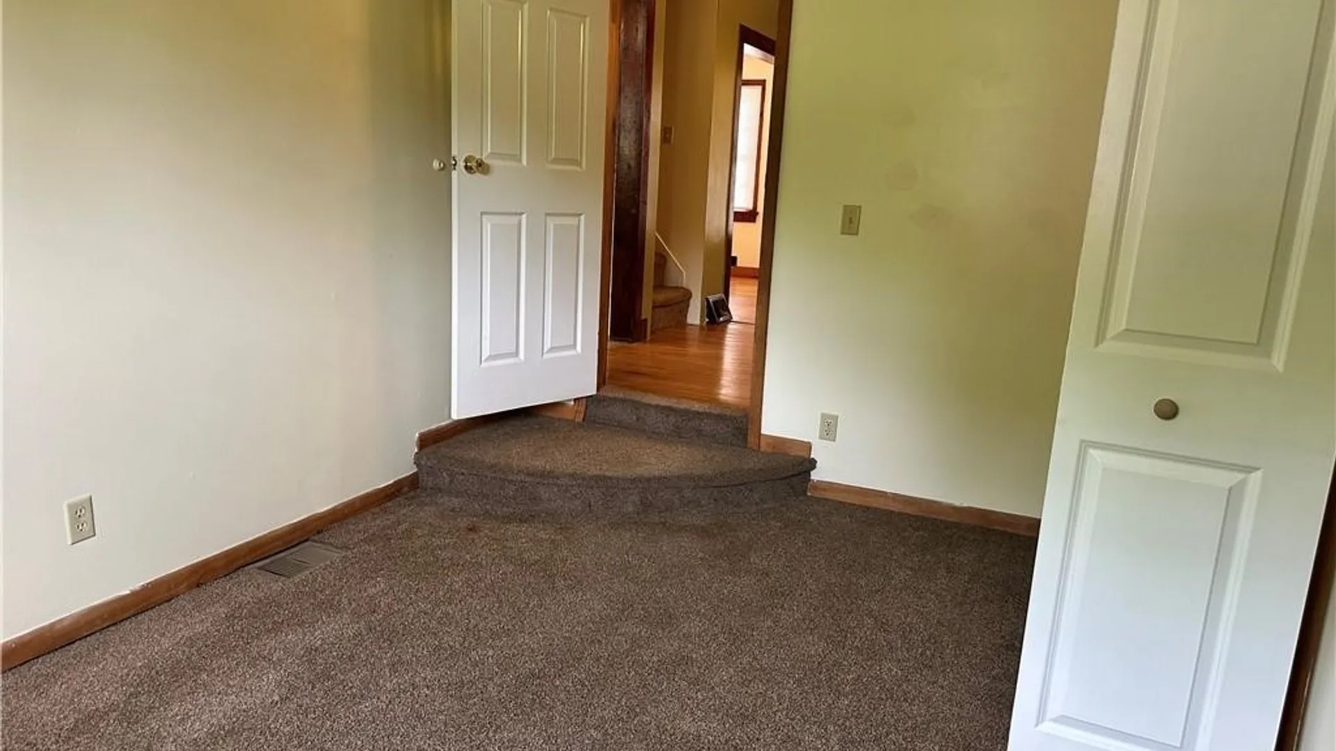 Property at 21 Church Street, Fine, NY 13639 18