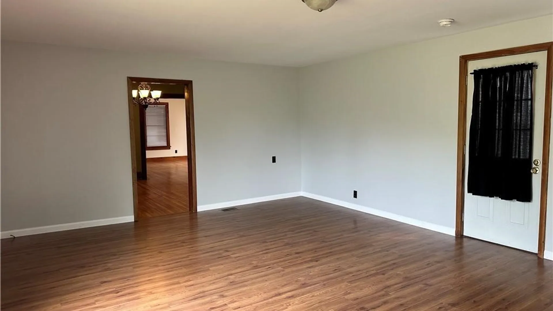 Property at 21 Church Street, Fine, NY 13639 19