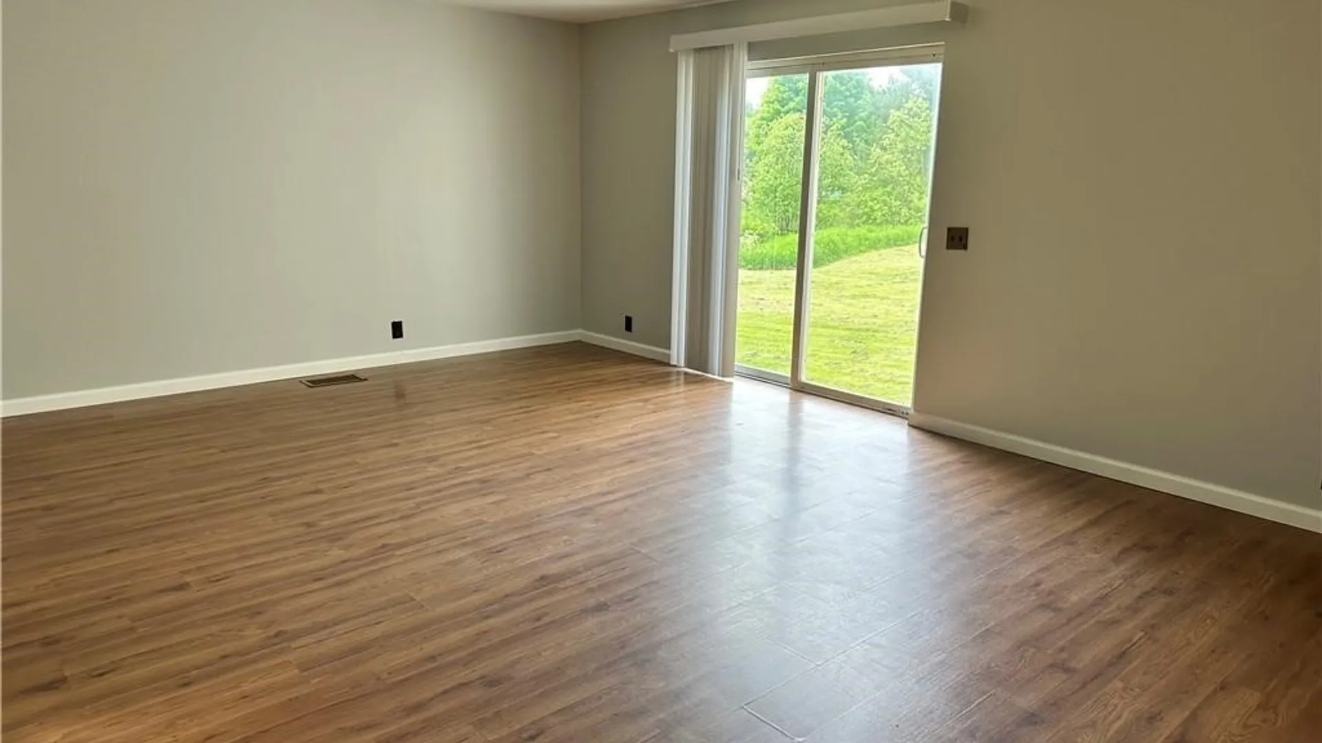 Property at 21 Church Street, Fine, NY 13639 20