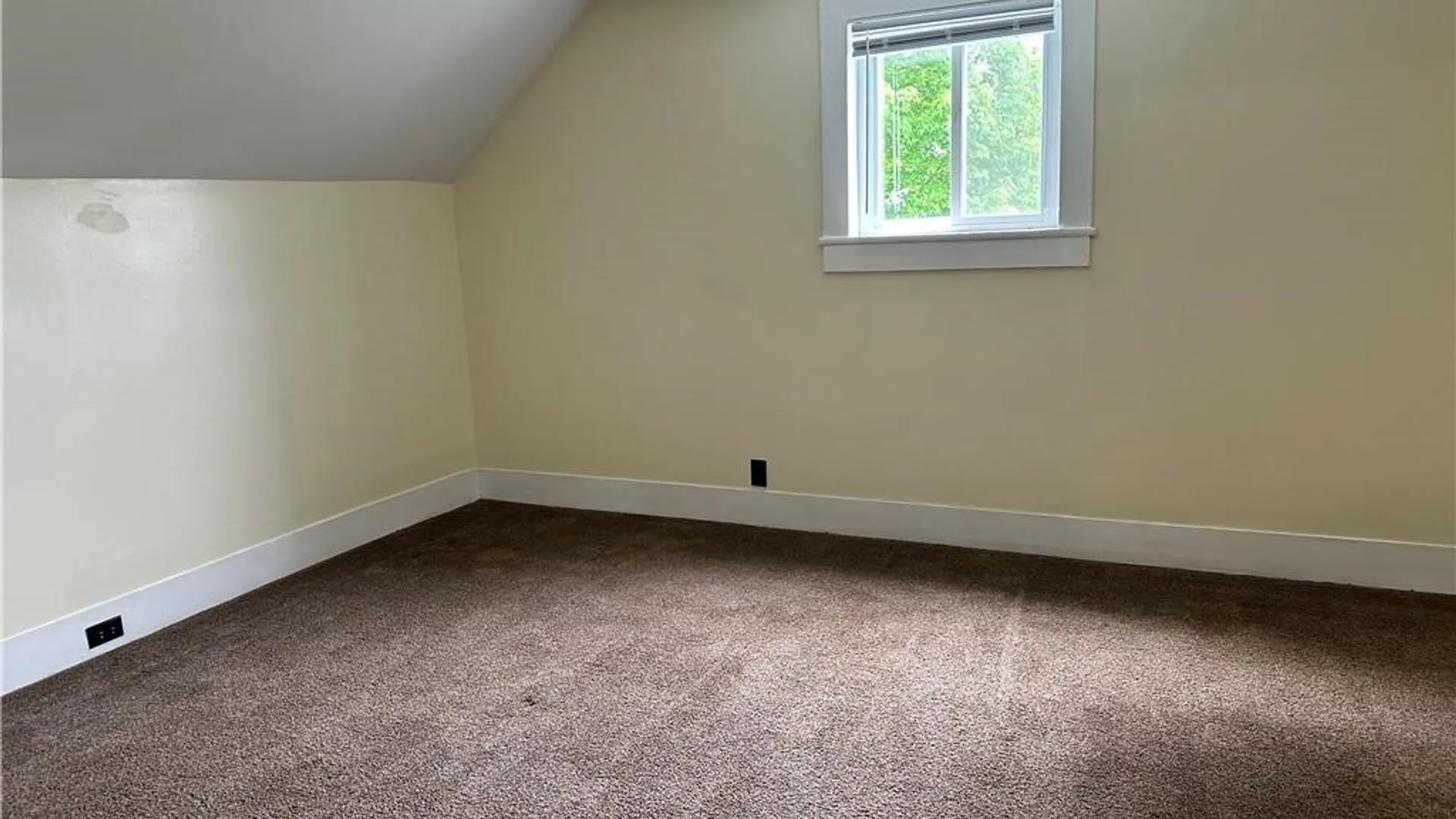 Property at 21 Church Street, Fine, NY 13639 21