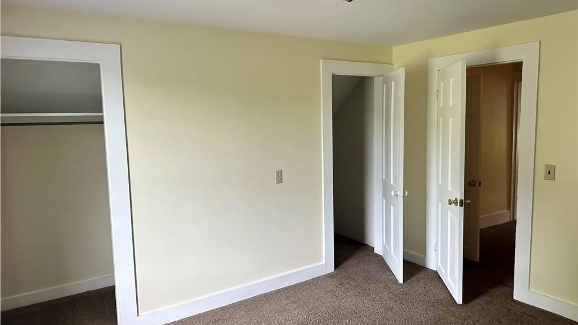 Property at 21 Church Street, Fine, NY 13639 22