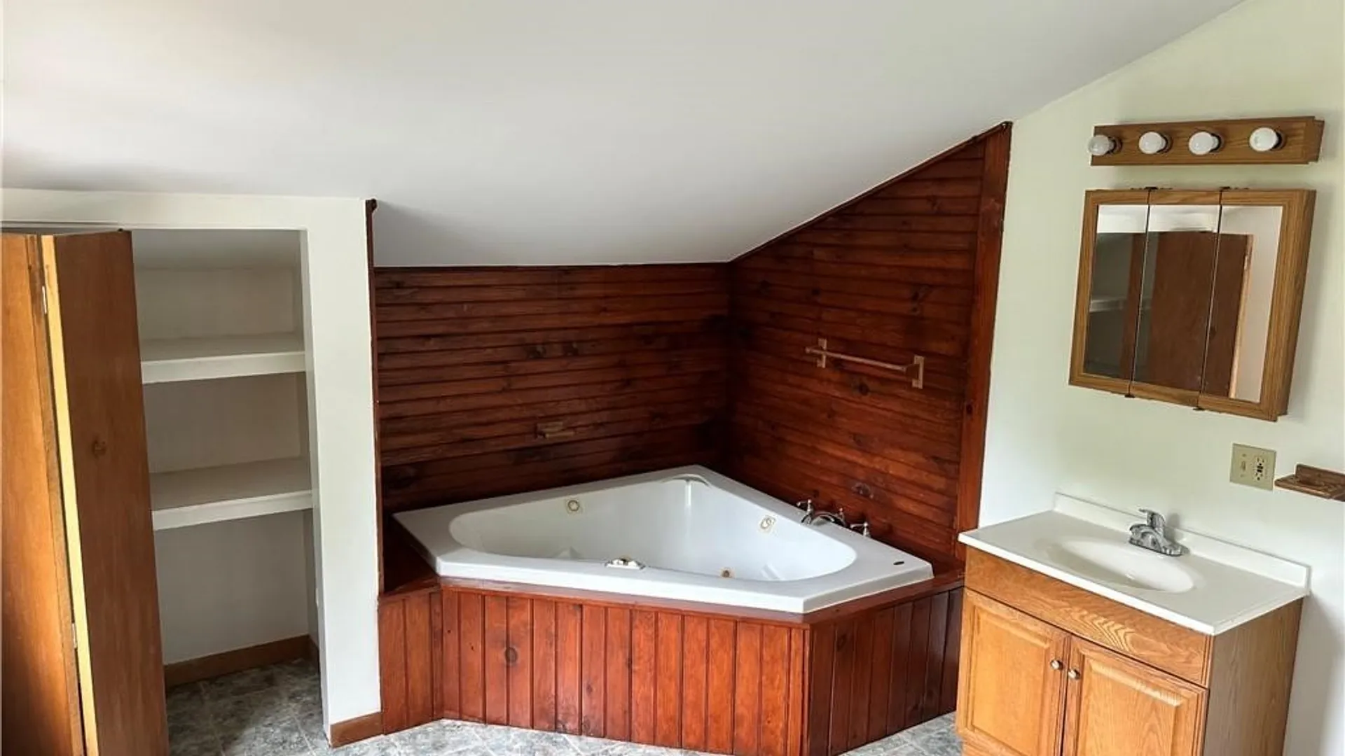 Property at 21 Church Street, Fine, NY 13639 23