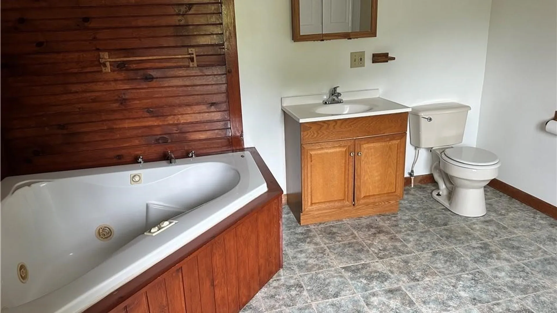 Property at 21 Church Street, Fine, NY 13639 24