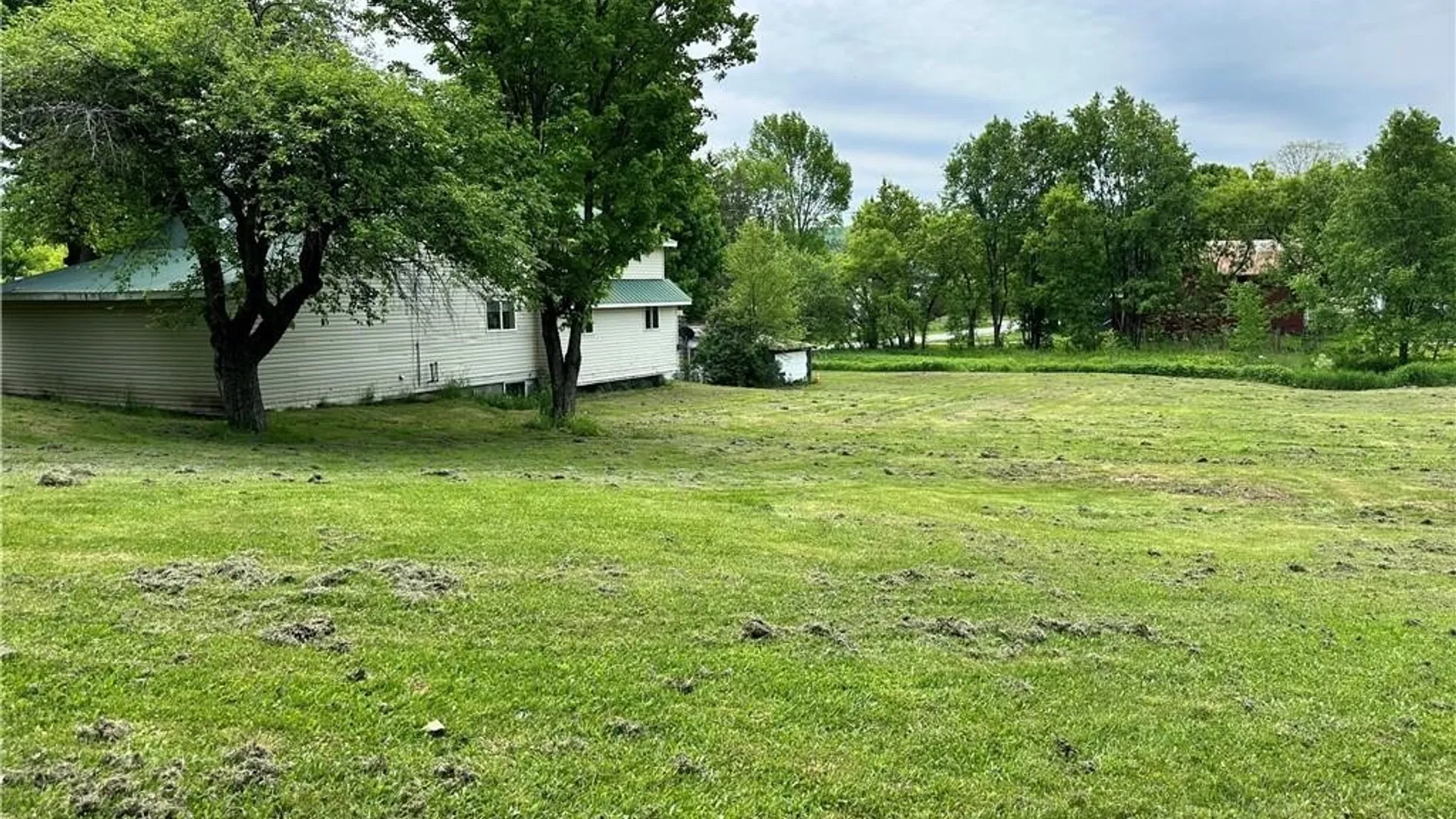 Property at 21 Church Street, Fine, NY 13639 26